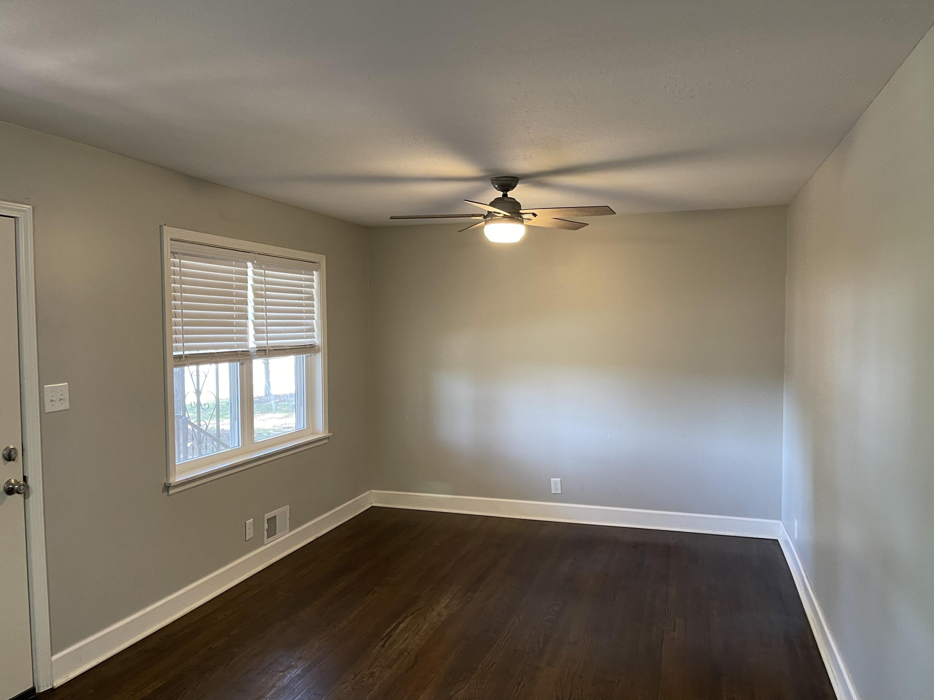 60F1AF40-3B5D-4D12-A97D-1CAD75A45D3C