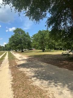 1029 Horseshoe B Road, Augusta, GA, 30906