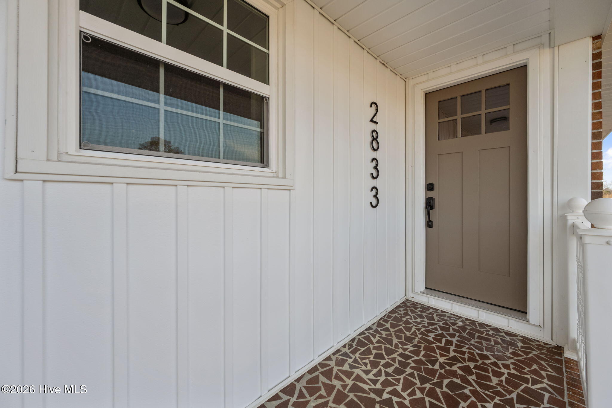 2833 Nc 41 & 50 Highway, Chinquapin, NC 28521 – photo 5: 10-web-or-mls-05