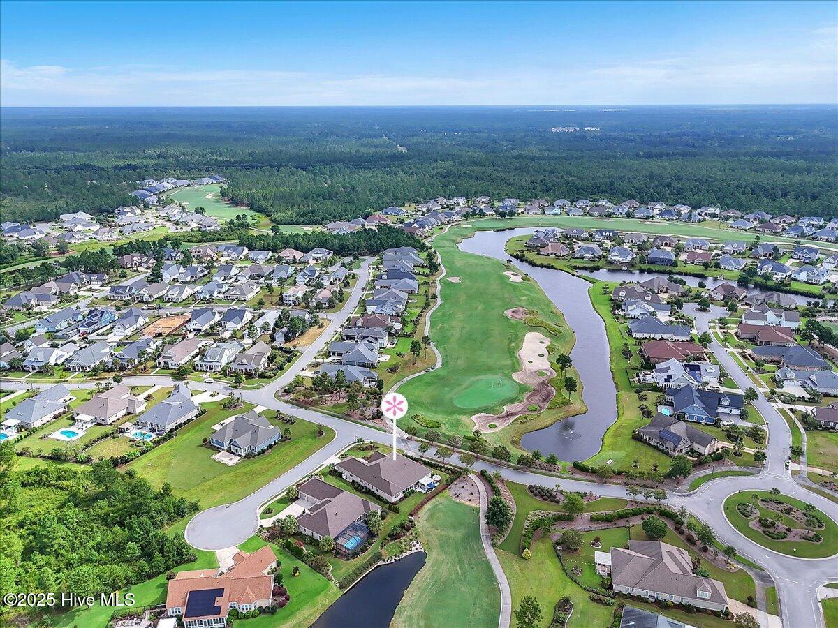 100527091 | Photo 60