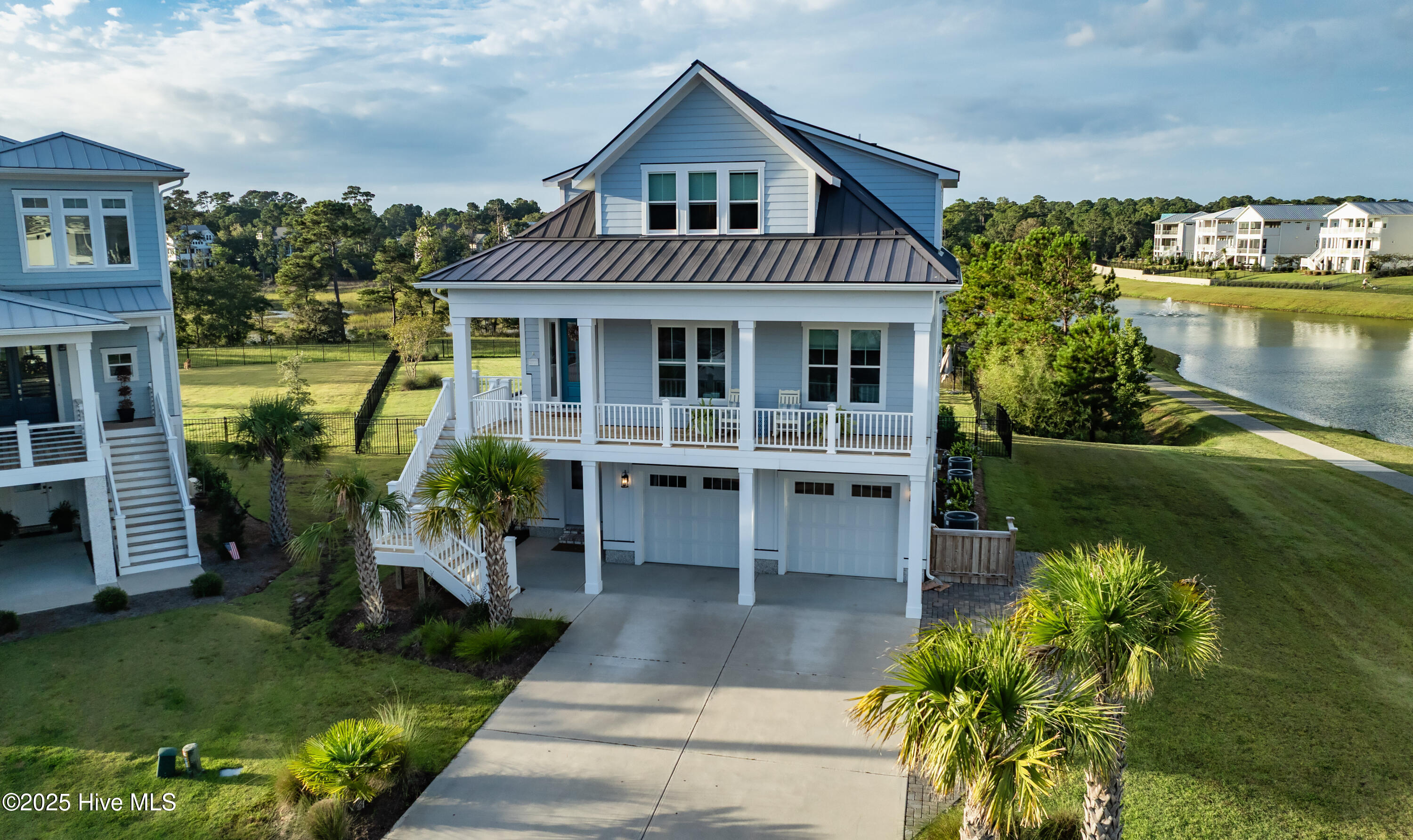 100534317 | Photo 62