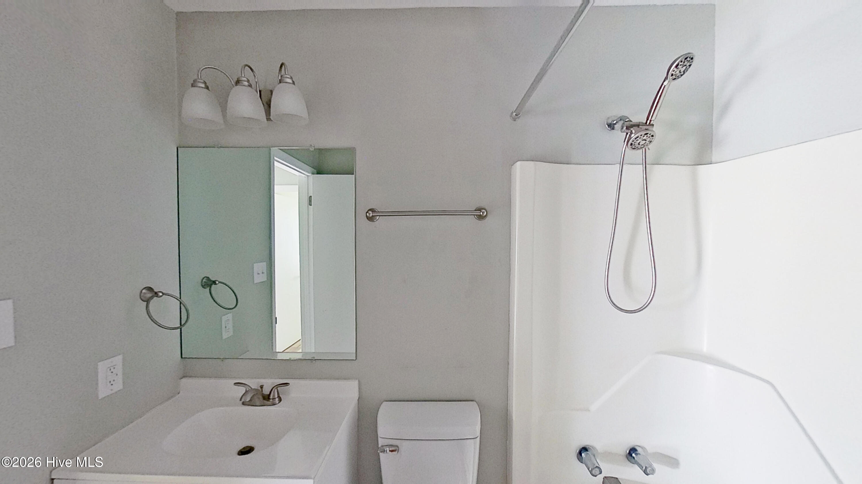 152 Village Circle, Jacksonville, NC, 28546