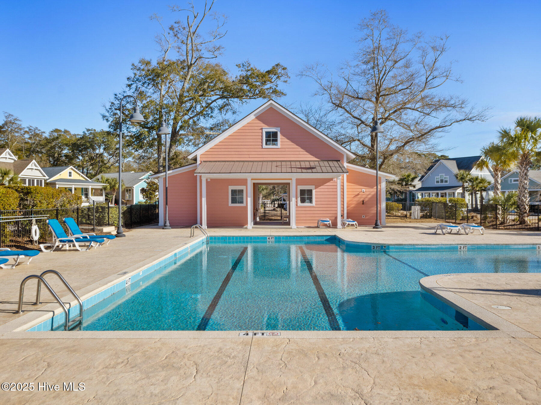 100503358 | Photo 50