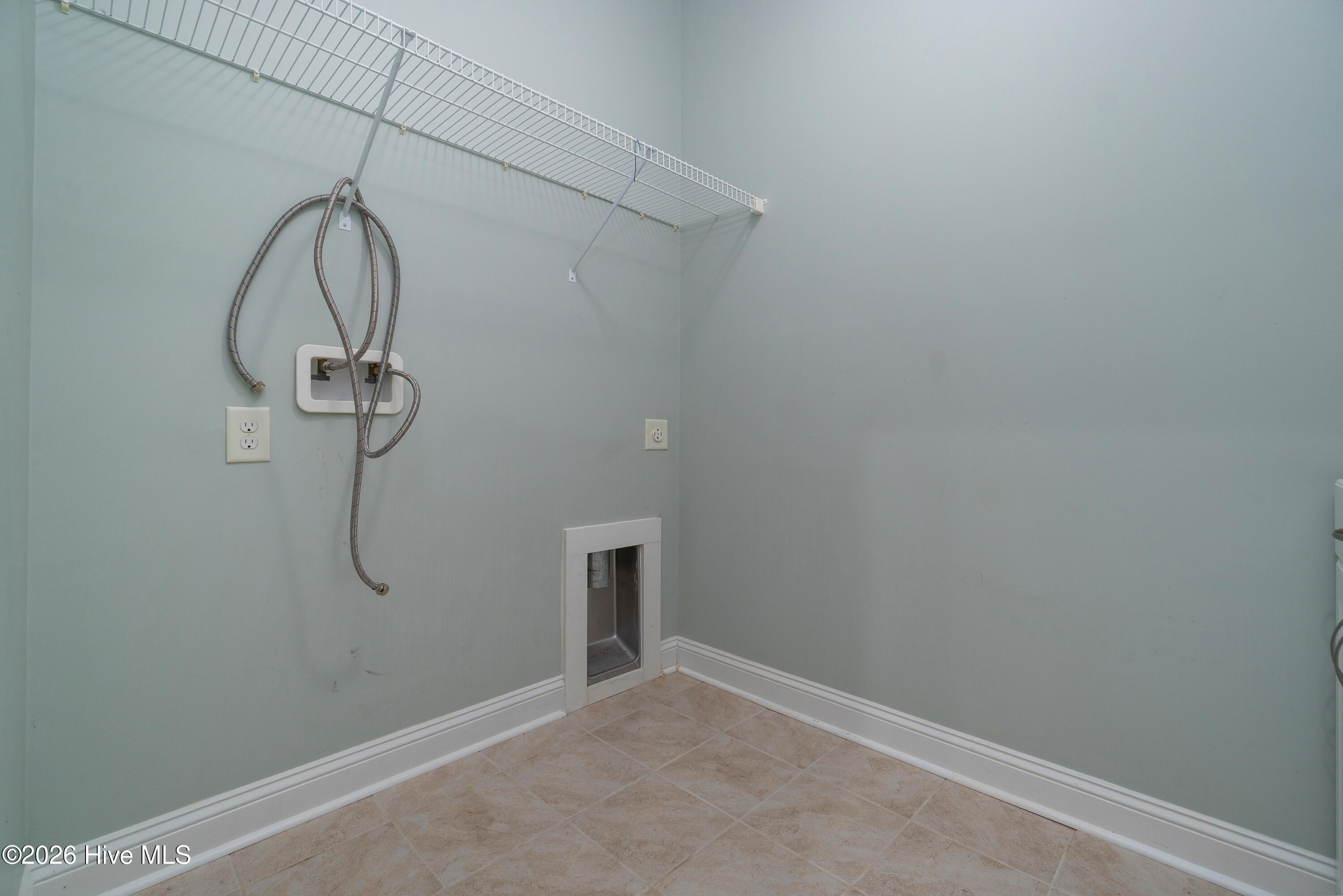 1211 Strange Court,Morehead City