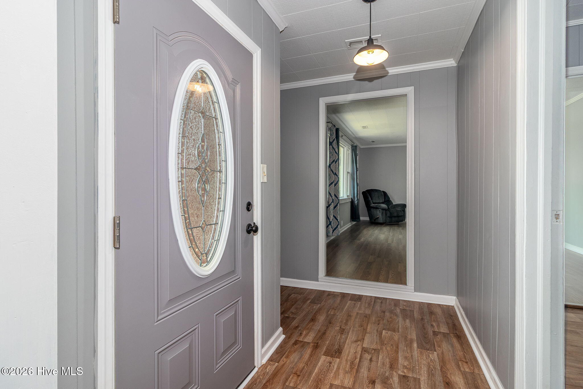 4th image of 1157 Mccormick Hwy, Lincolnton, GA 30817 | MLS# 100593770