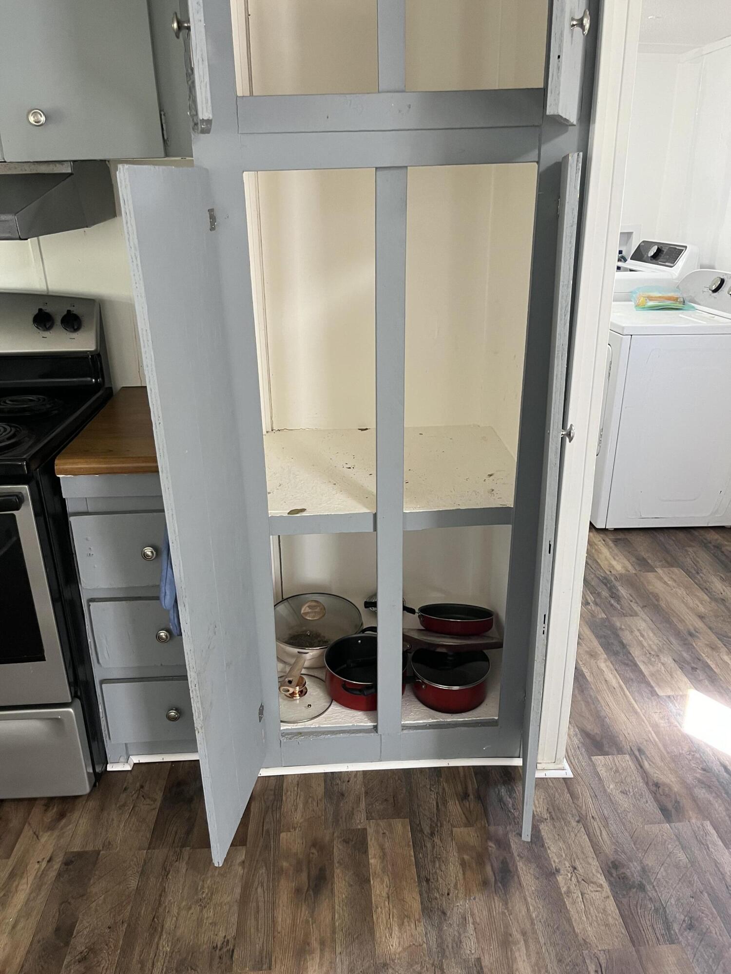 625 Allen Street, Swainsboro, GA, 30401