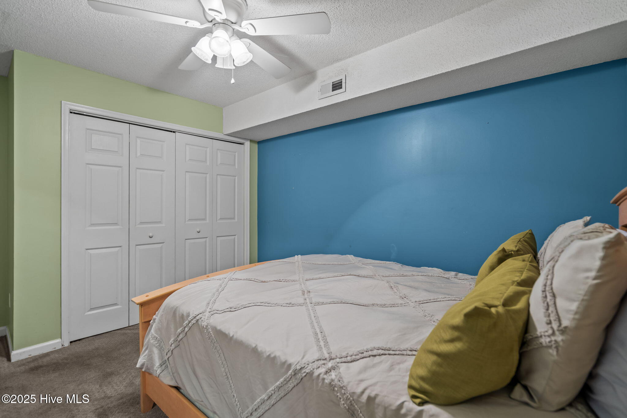 111 Florida Avenue UNIT Apt 3, Carolina Beach, NC, 28428