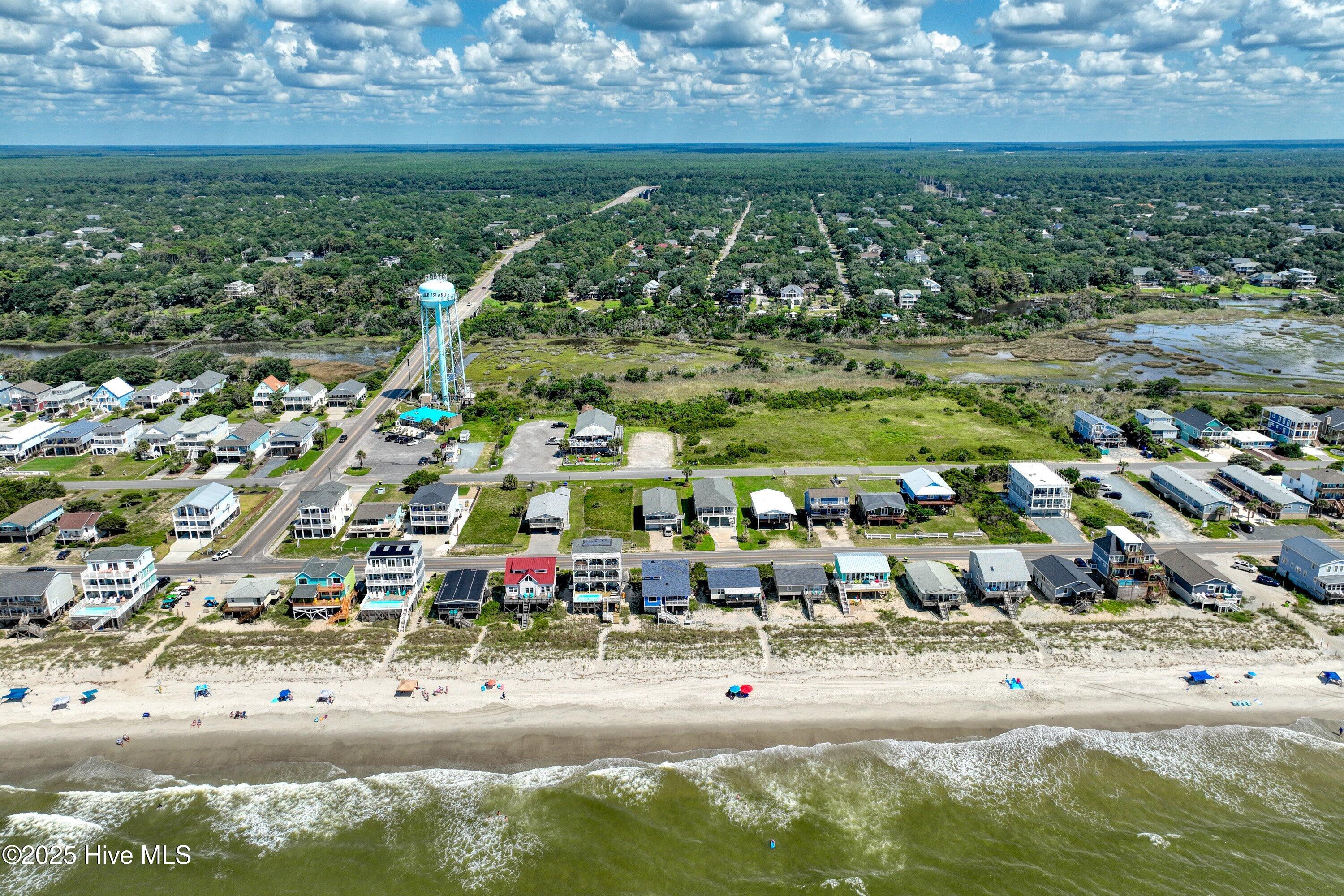 100527837 | Photo 48