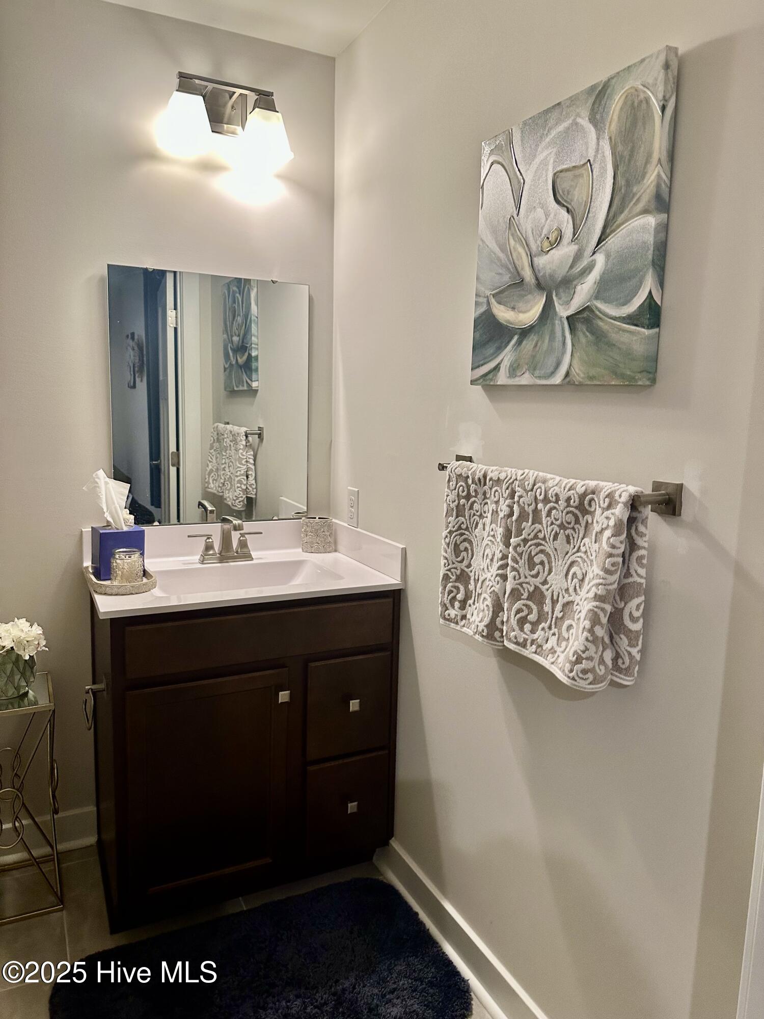 100517382 | Photo 21