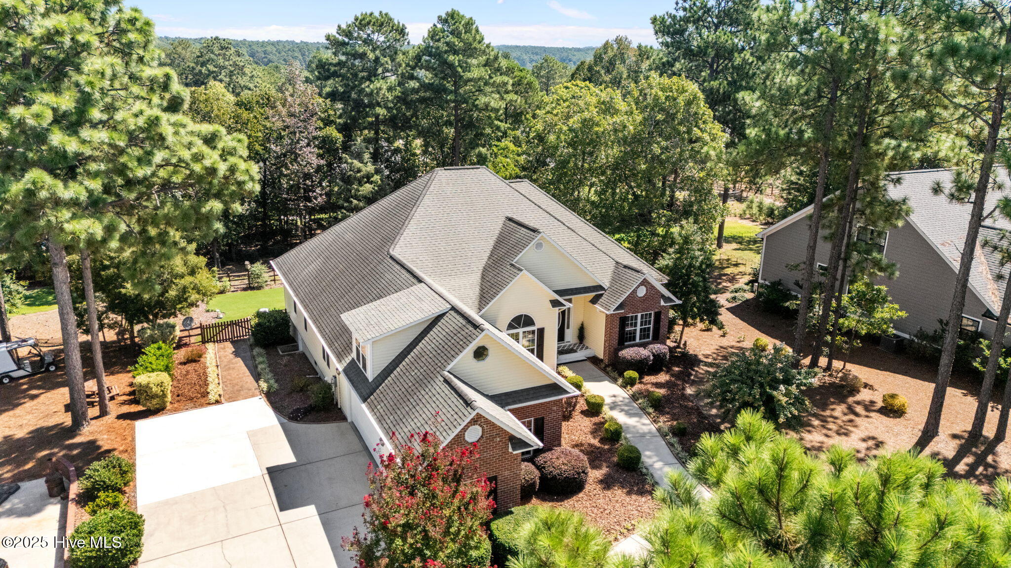 3-web-or-mls-DJI_20250830114947_0856_D