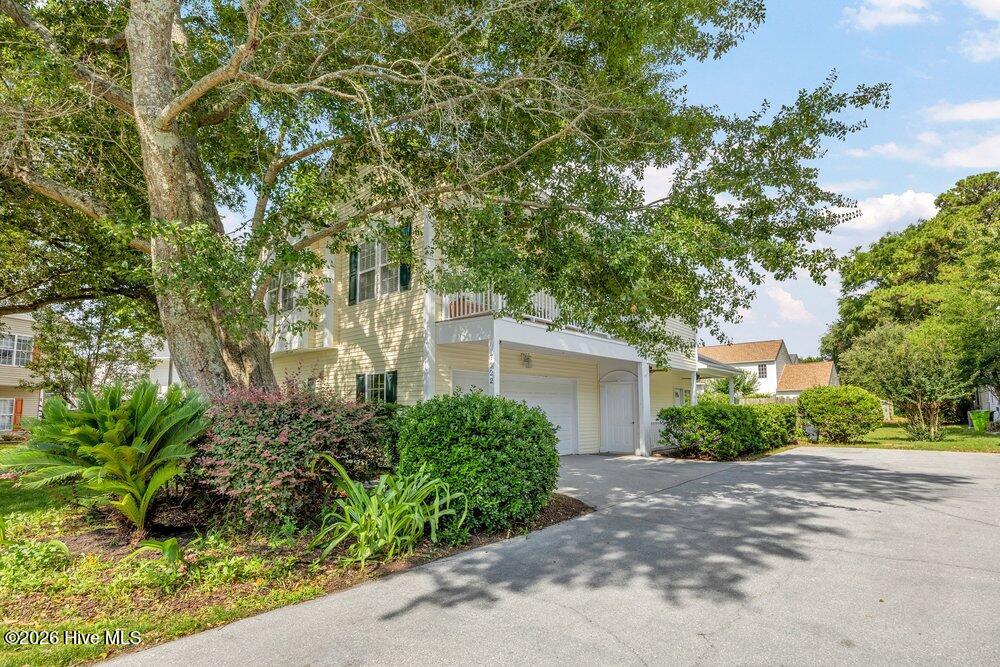 7322 Cassimir Place image