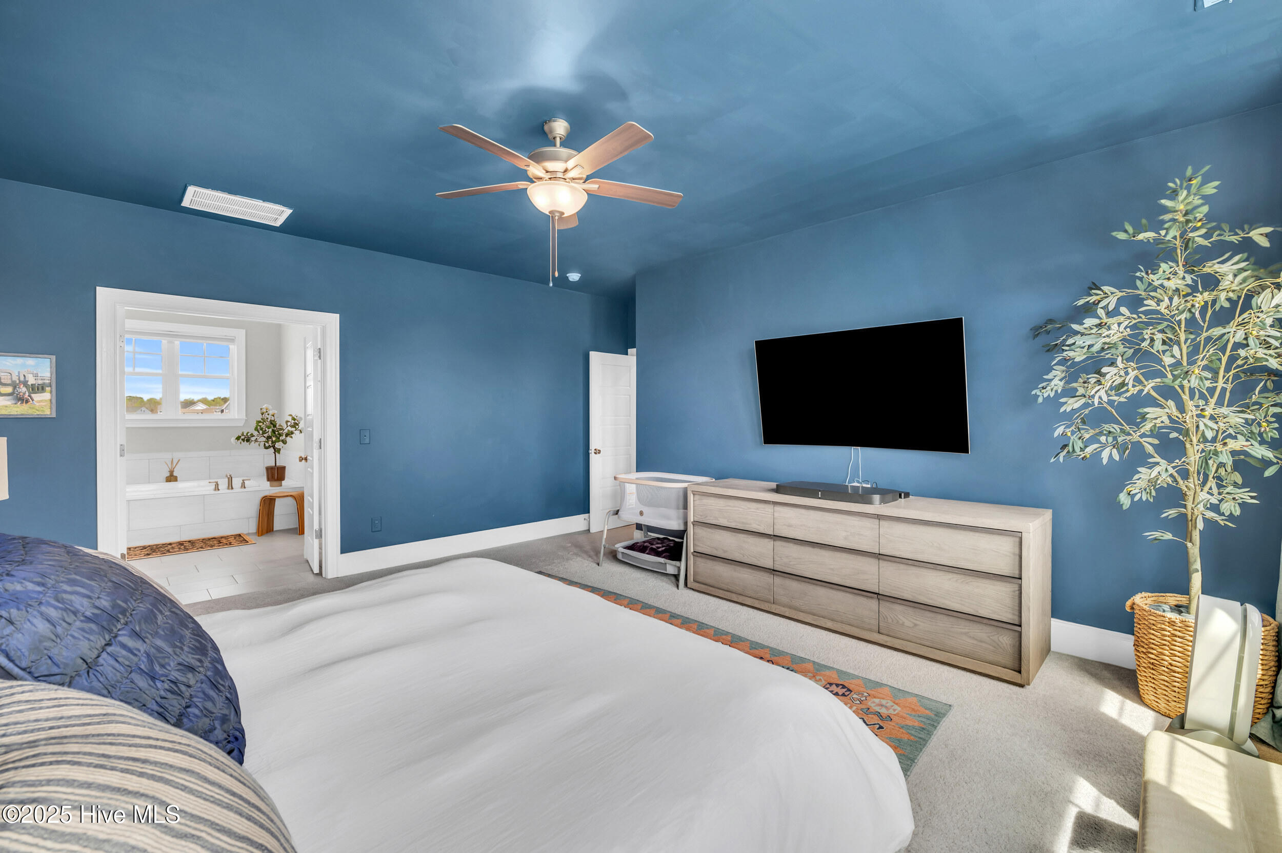 100520881 | Photo 13