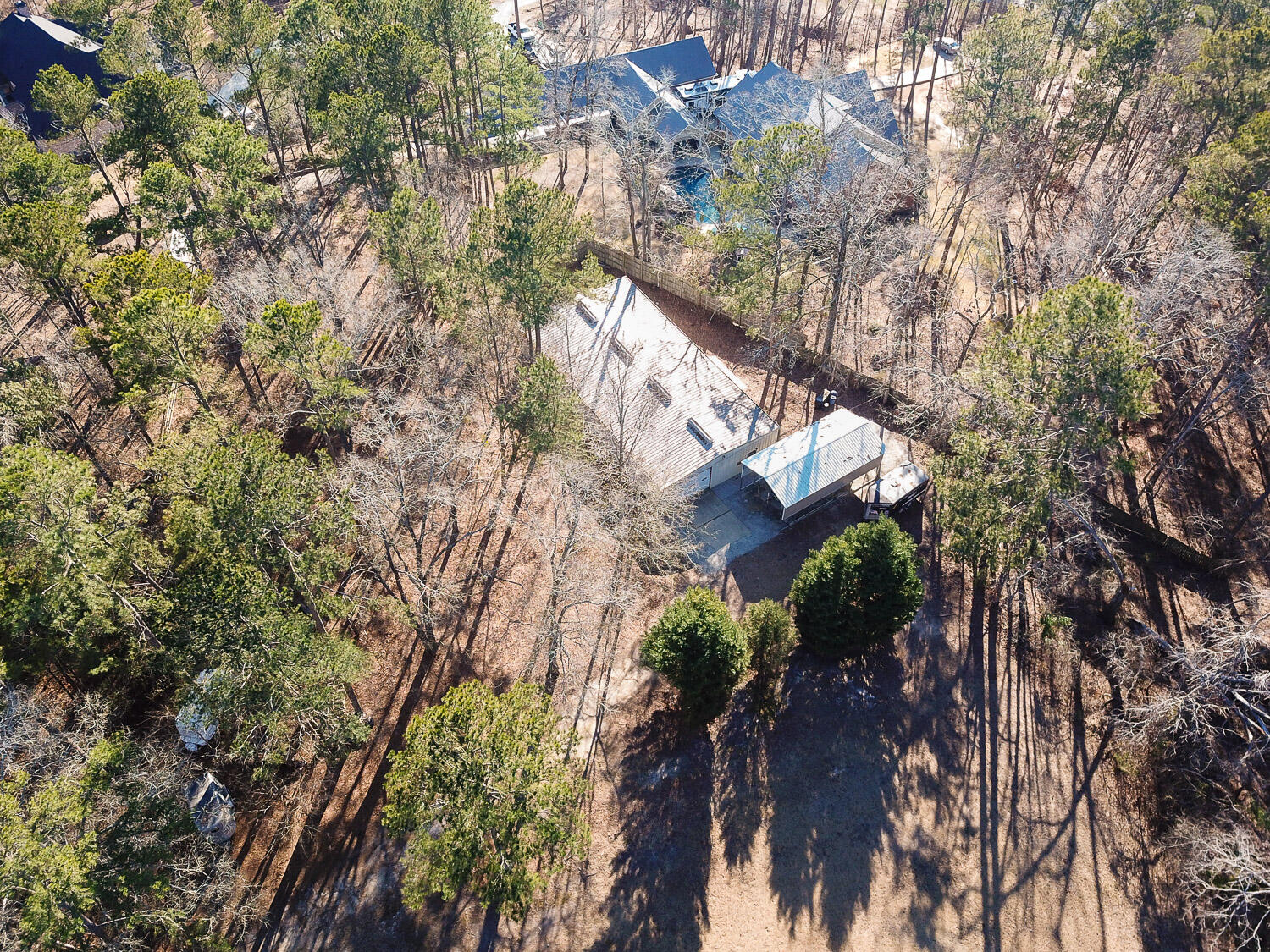 310 Walton Mill-Aerial-6