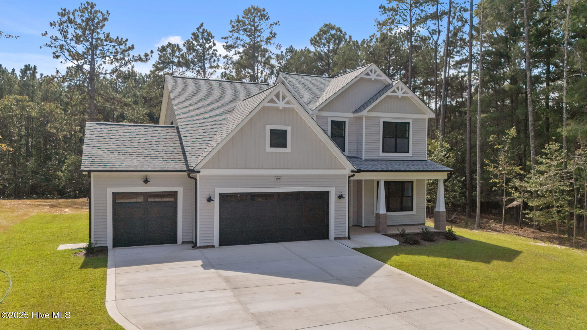199 Pinecrest Drive