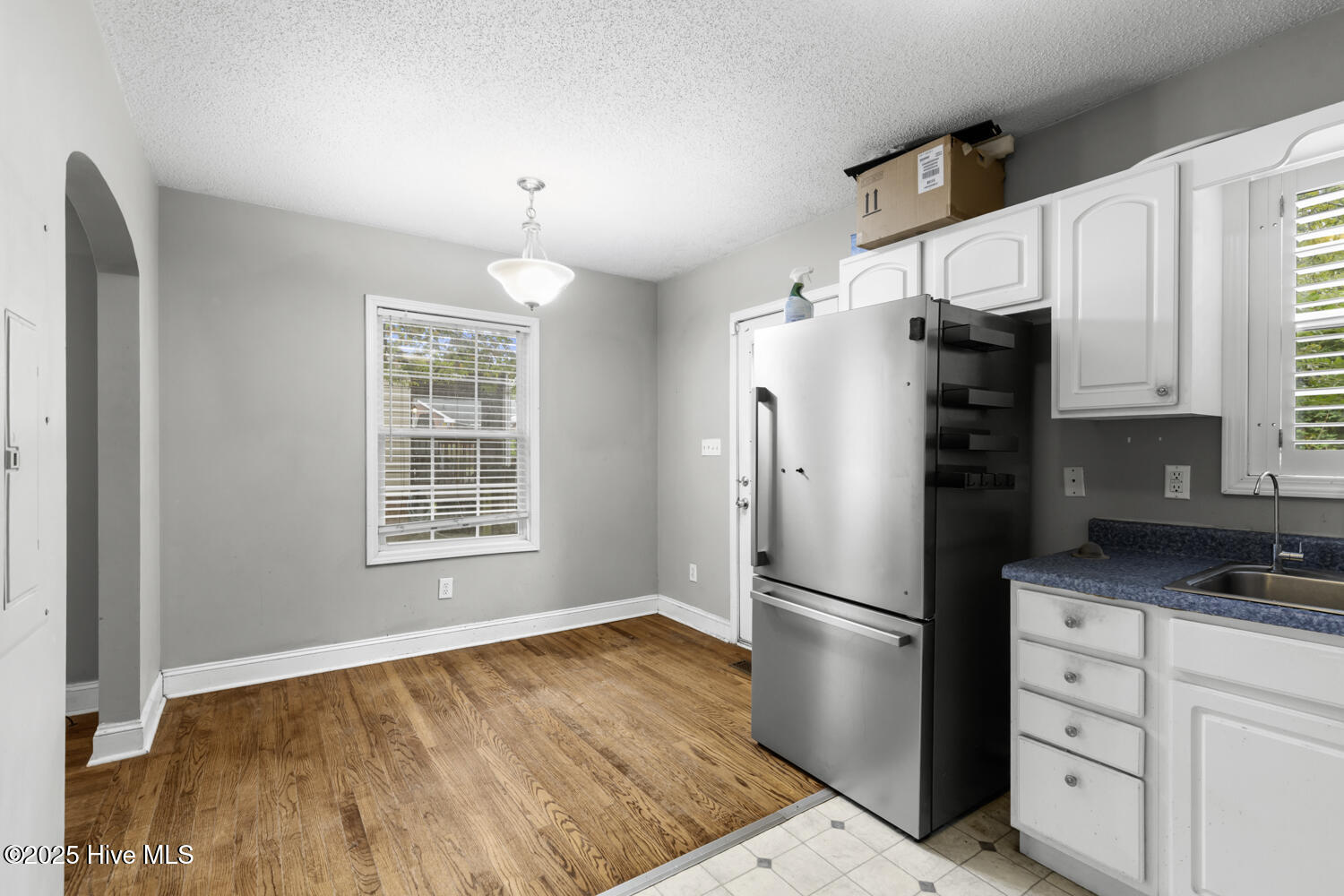 100545758 | Photo 10