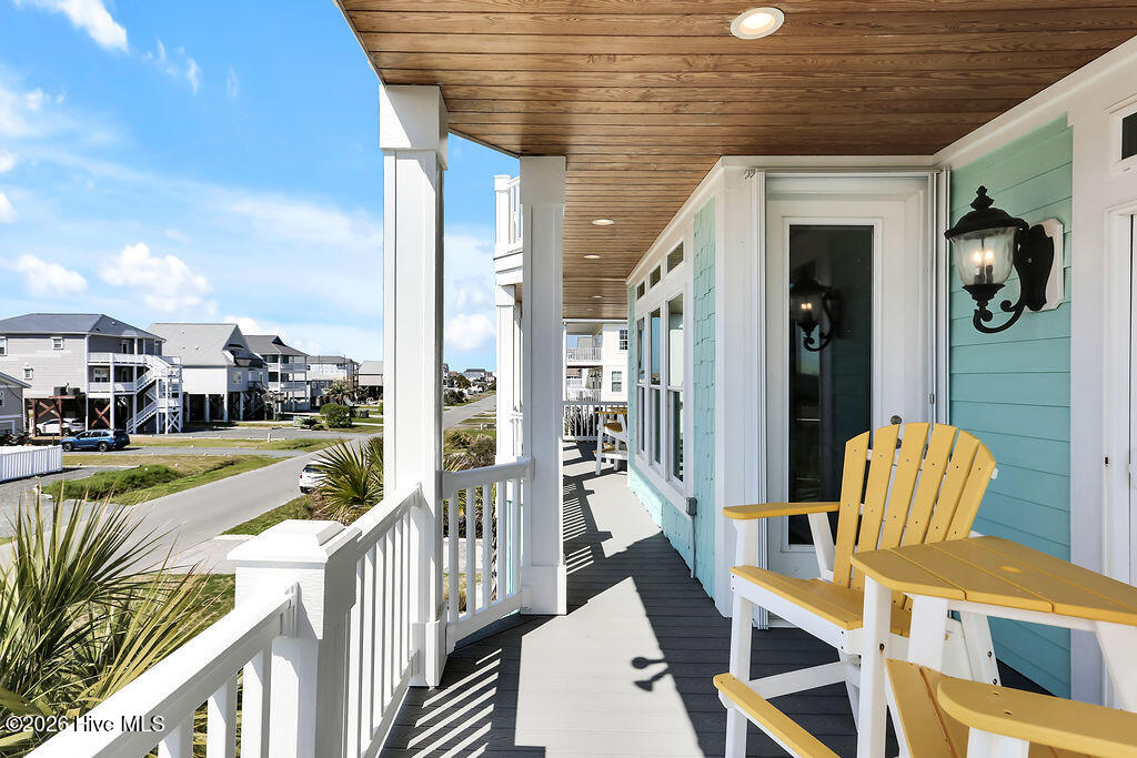 100564206 | Photo 21