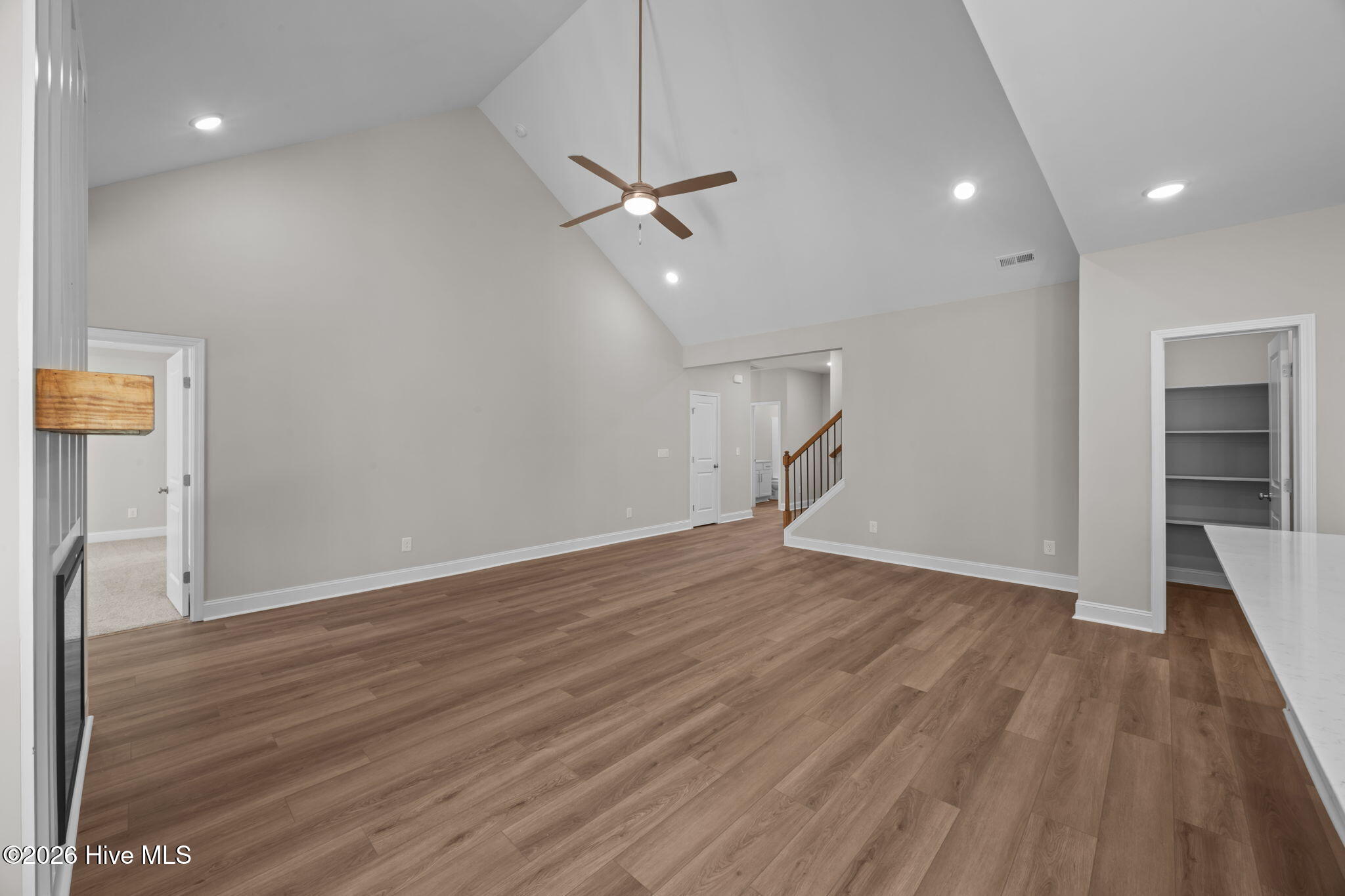 1218 Petite Terre Court,New Bern