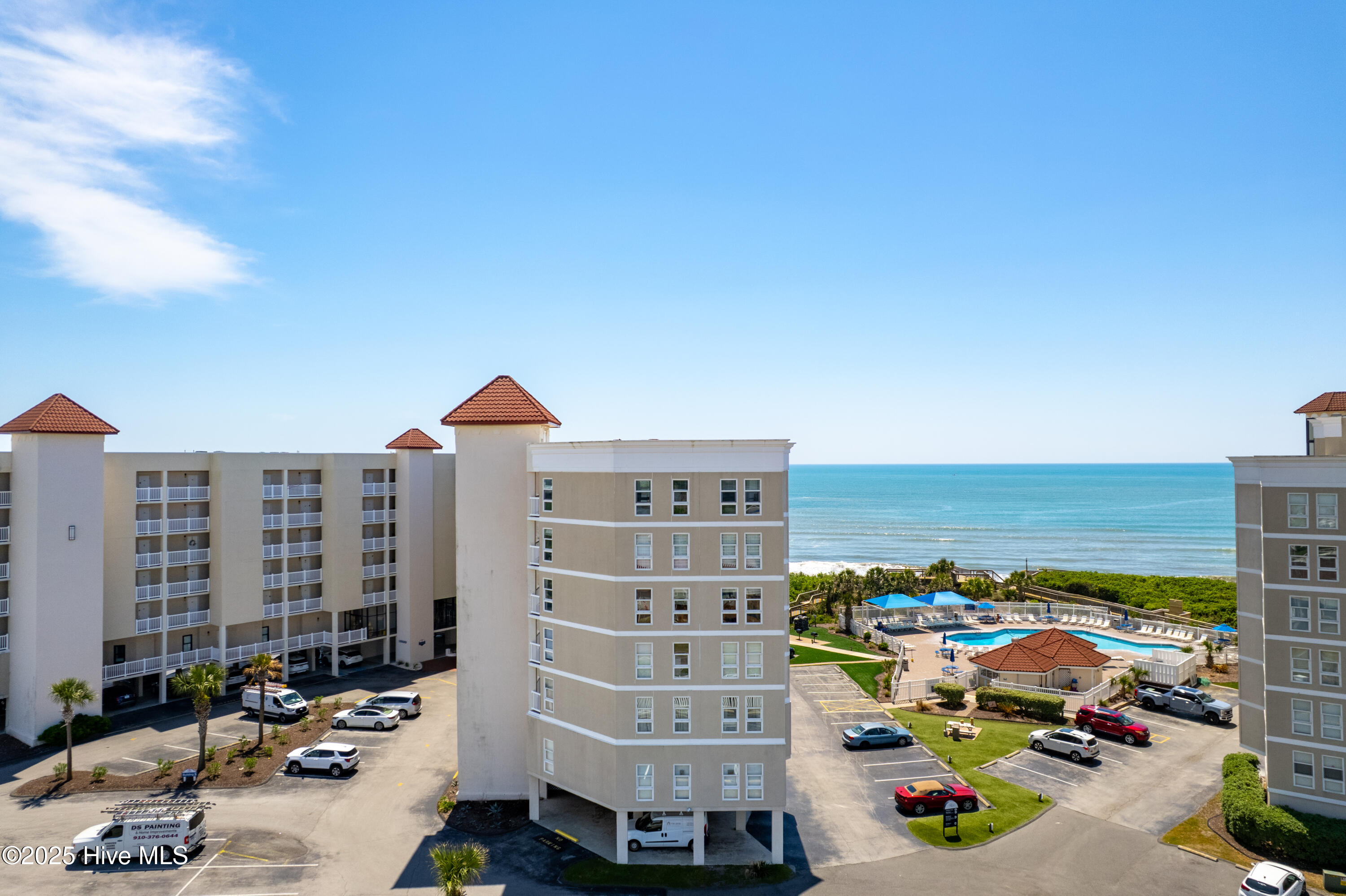 100540740 | Photo 46