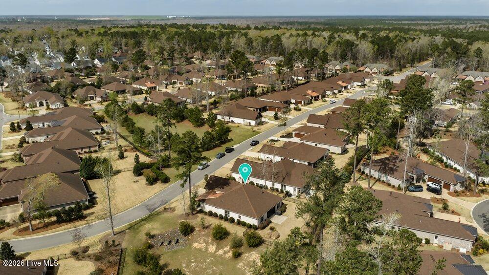 100560096 | Photo 31