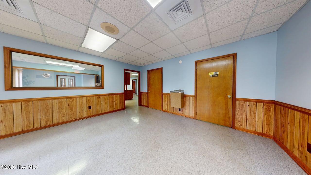 224 Memorial Drive UNIT A, Jacksonville, NC, 28546