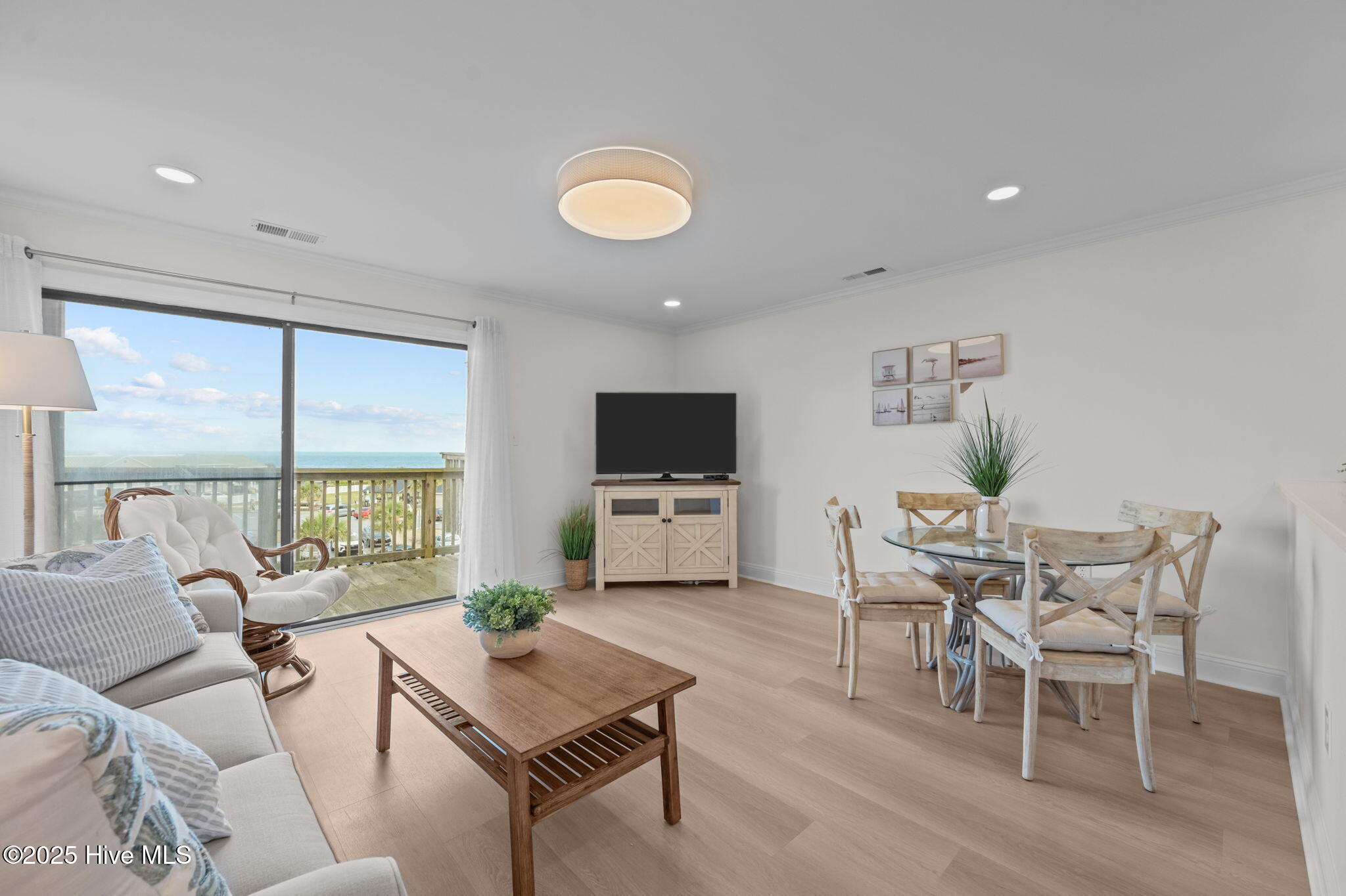 Homes for sale in Emerald Isle, NC | 9100 Reed Dr #3302, Emerald Isle, NC 28594 | MLS# 100520970