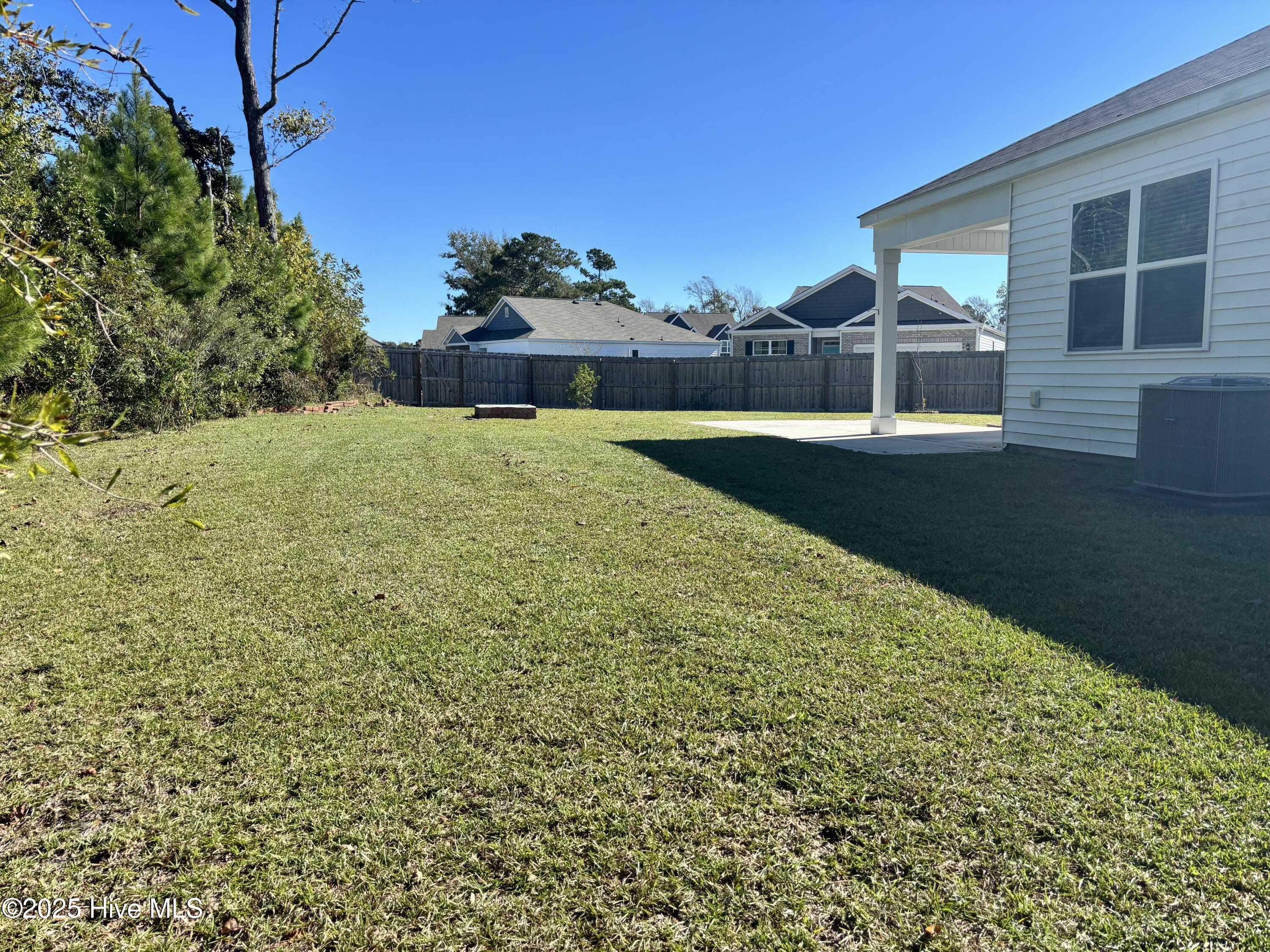 100533613 | Photo 28