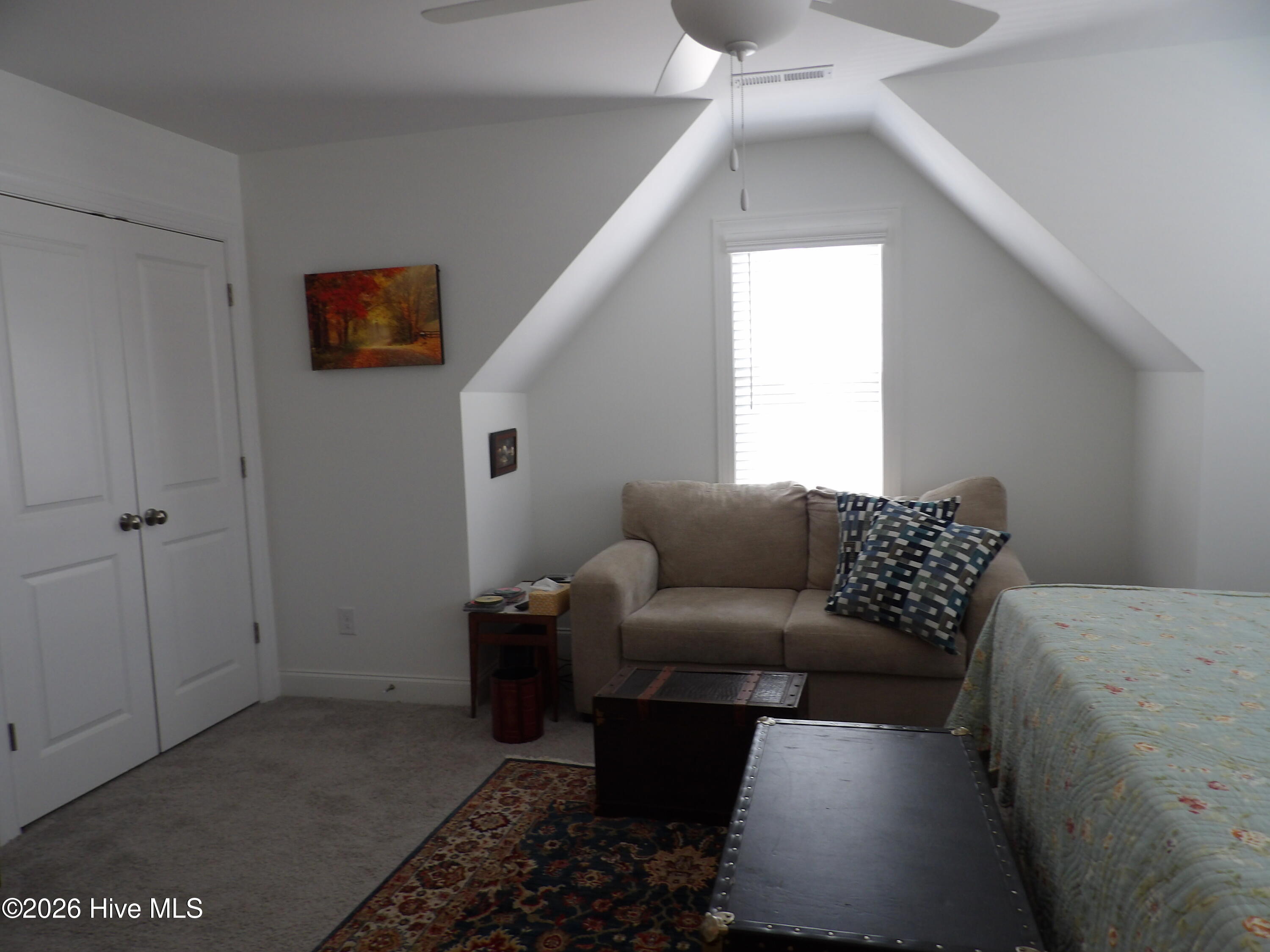 100561891 | Photo 48