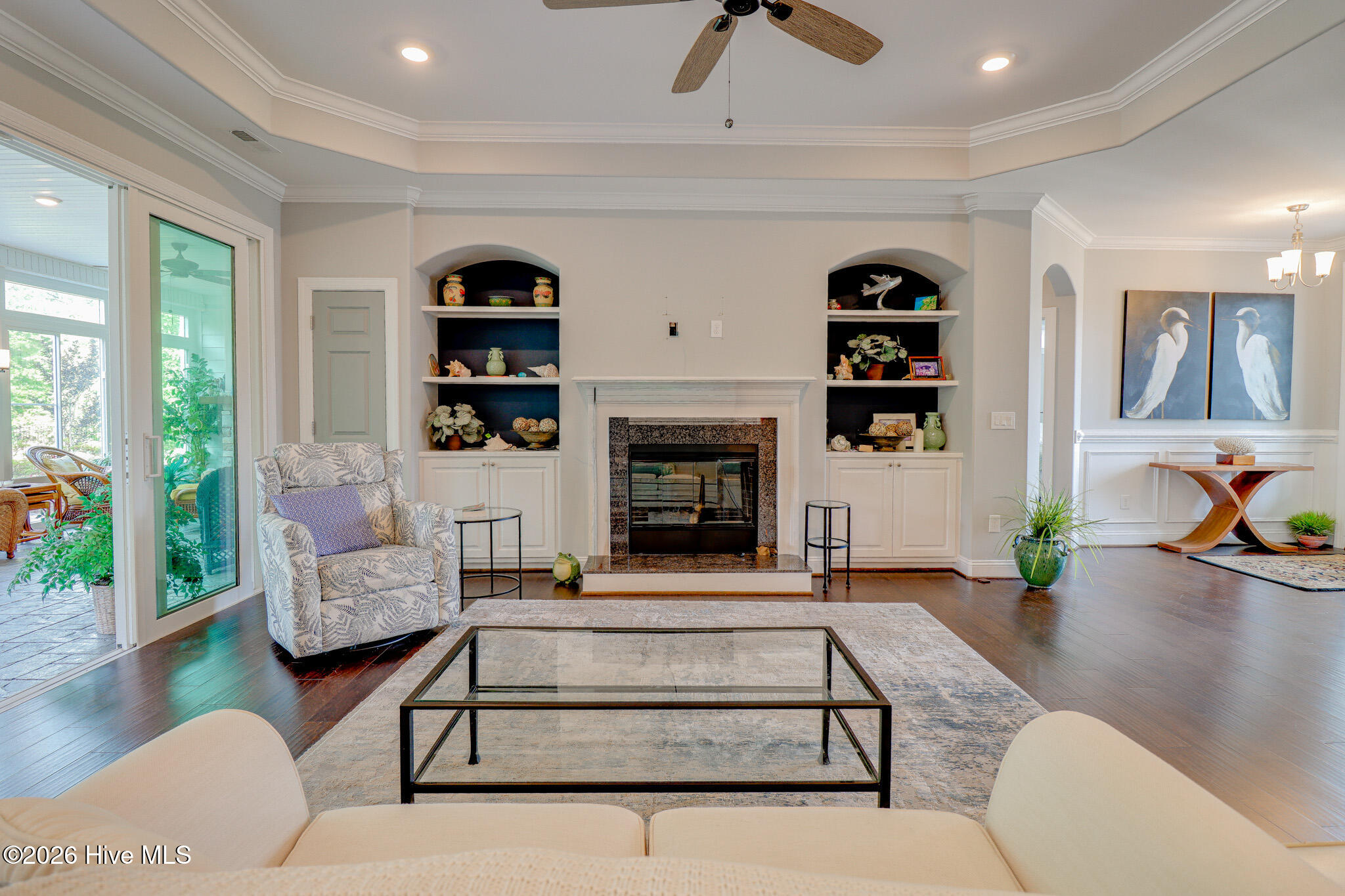 3479 Bitterns Branch, Leland, NC 28451 – photo 4: 3479BitternsBranchWeb-17