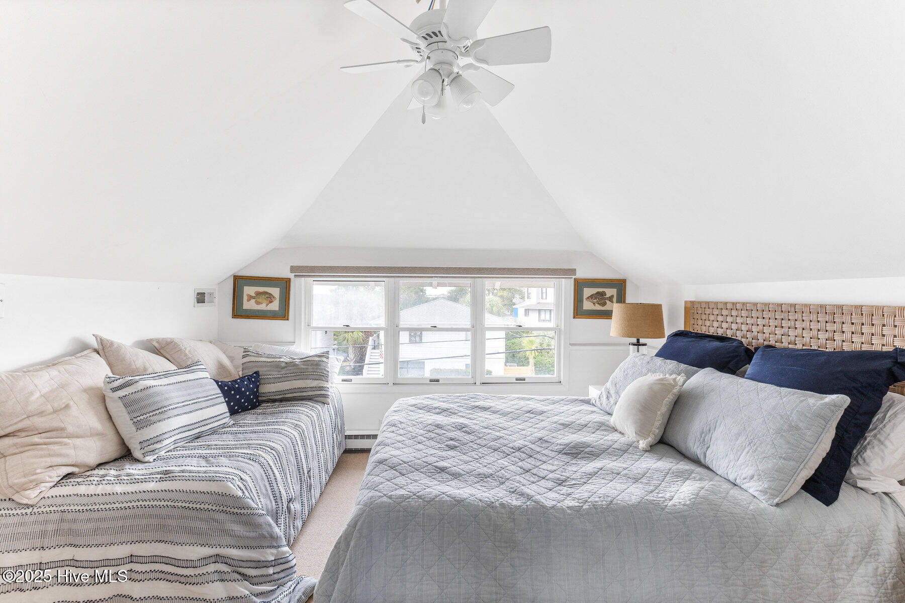 100535547 | Photo 16