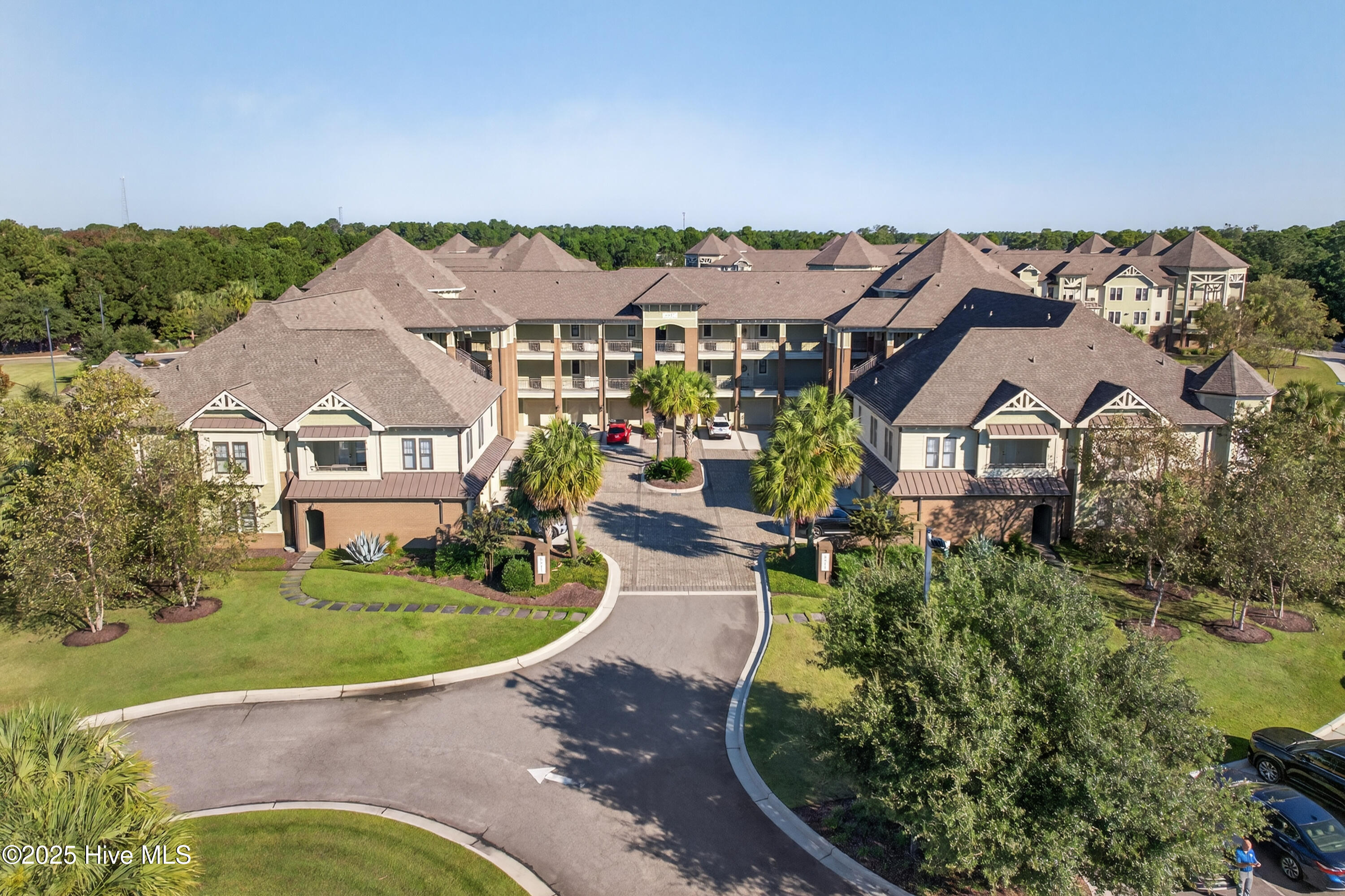 100536723 | Photo 31