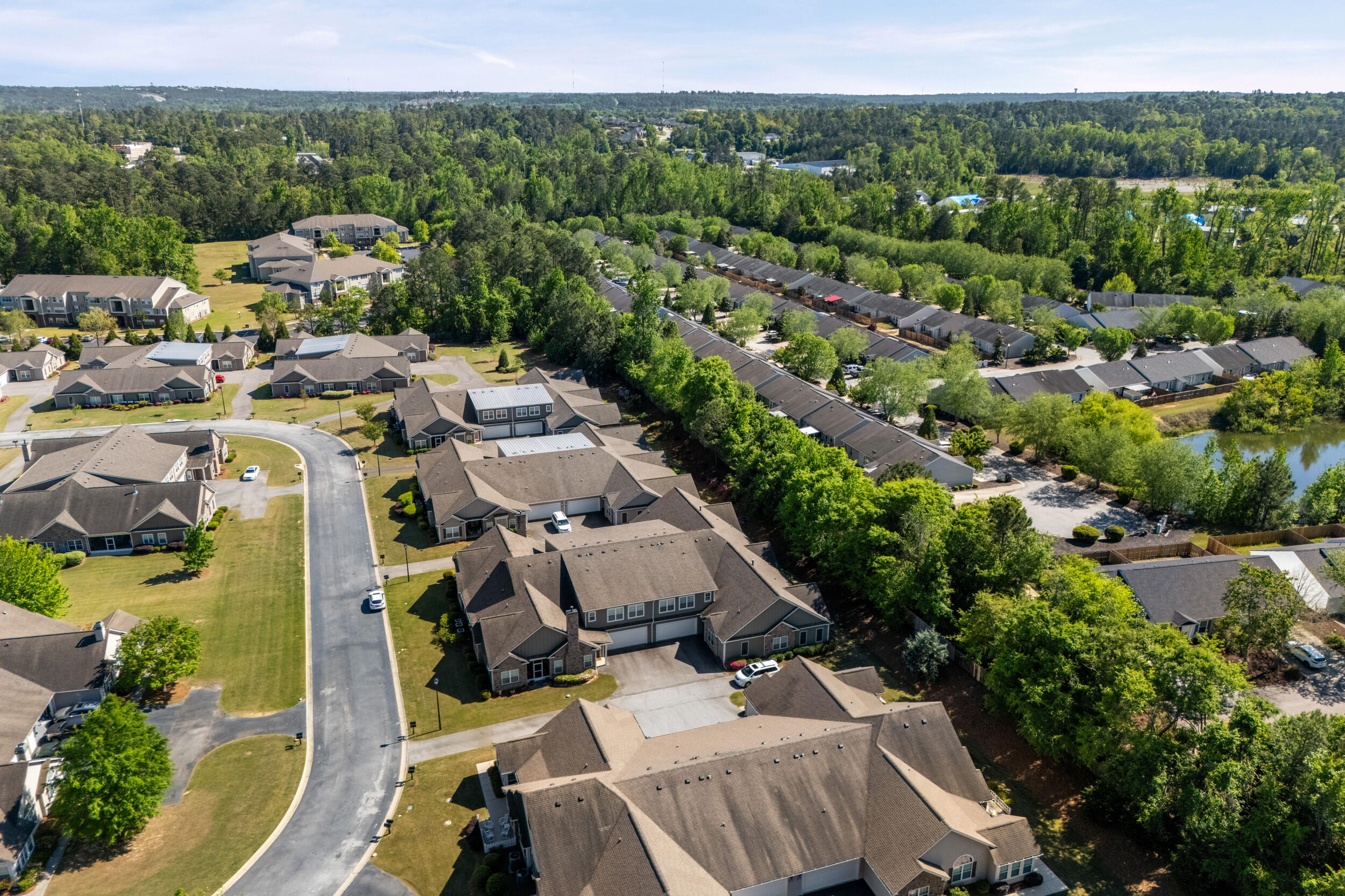 2026-04-07_1191_brookstone_way-srm-52-dr