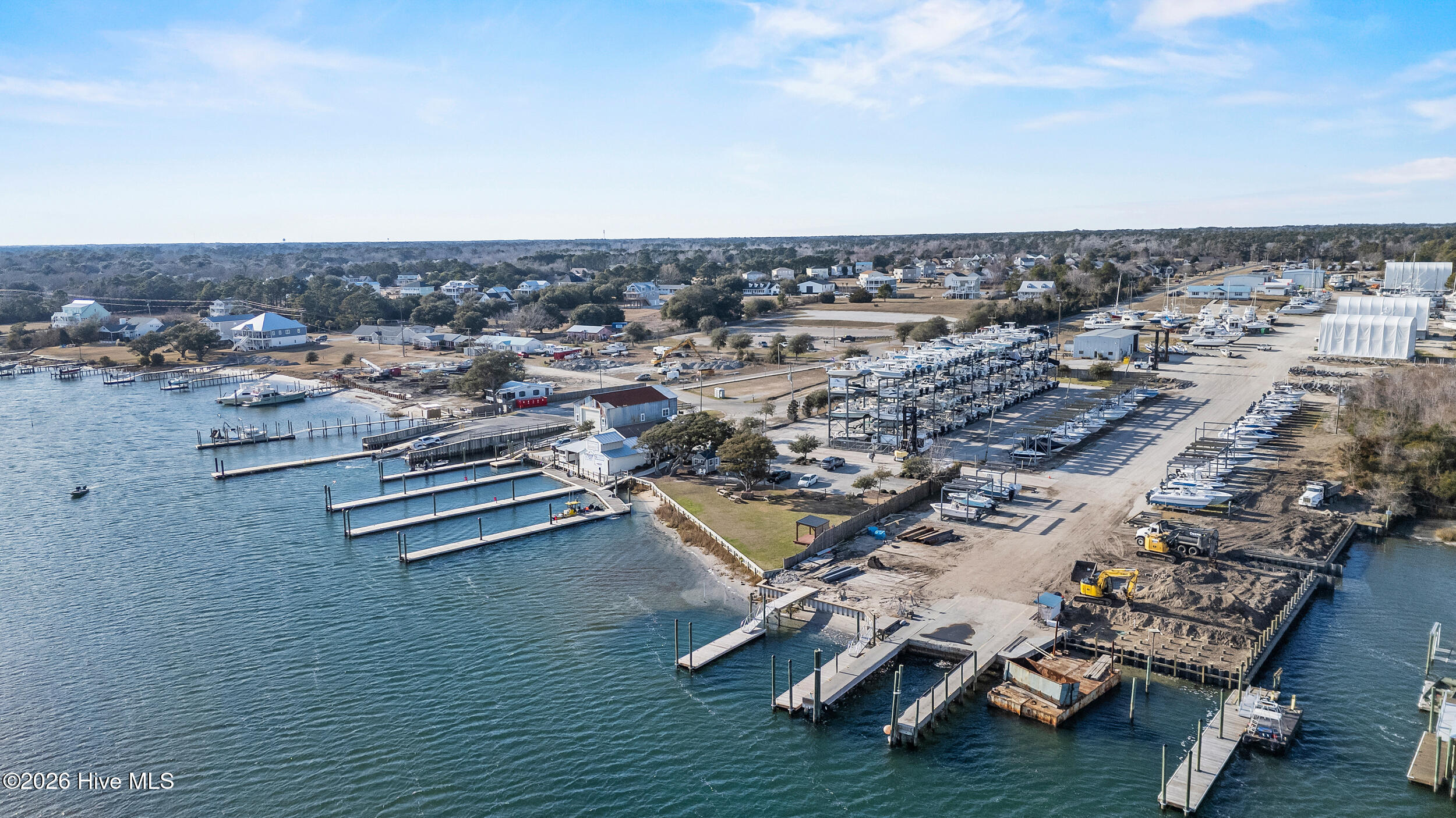 100552776 | Photo 44