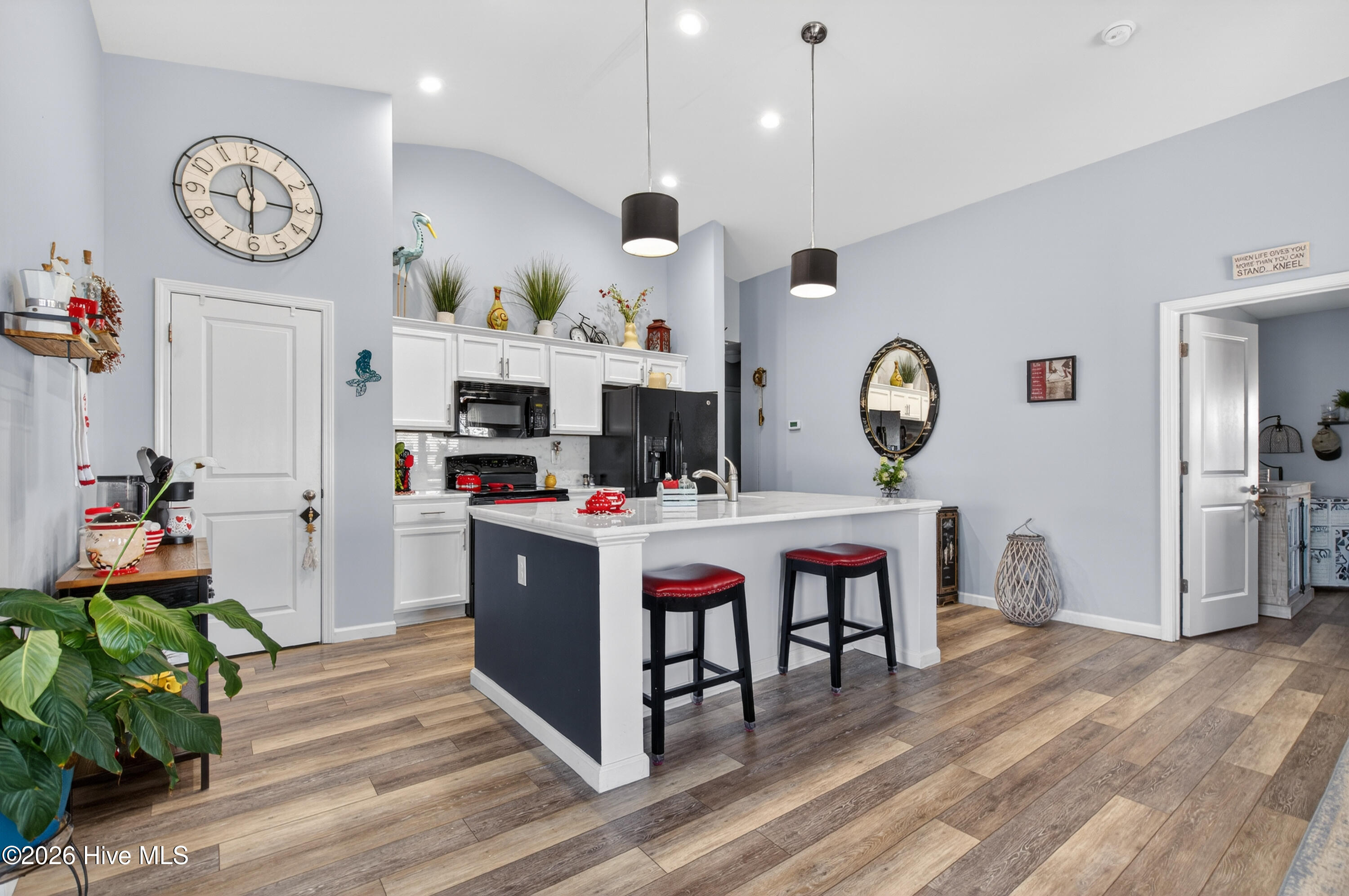 100557336 | Photo 11