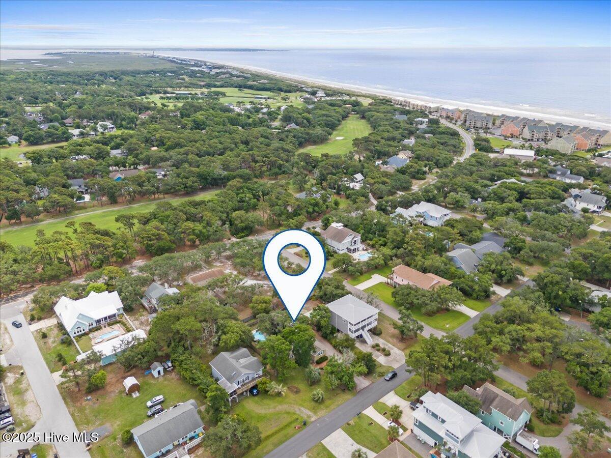 100512296 | Photo 41