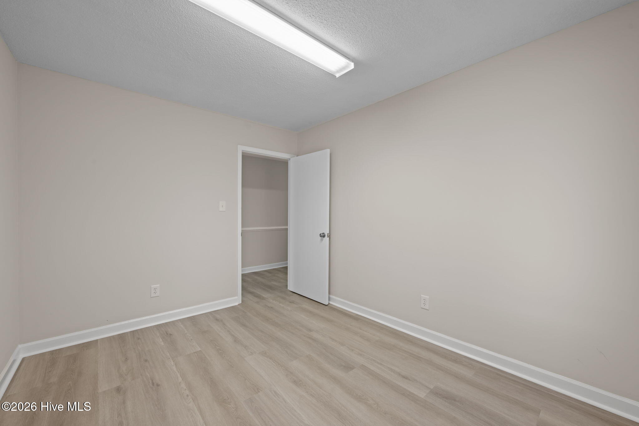 3330 Neuse Boulevard, New Bern, NC, 28560