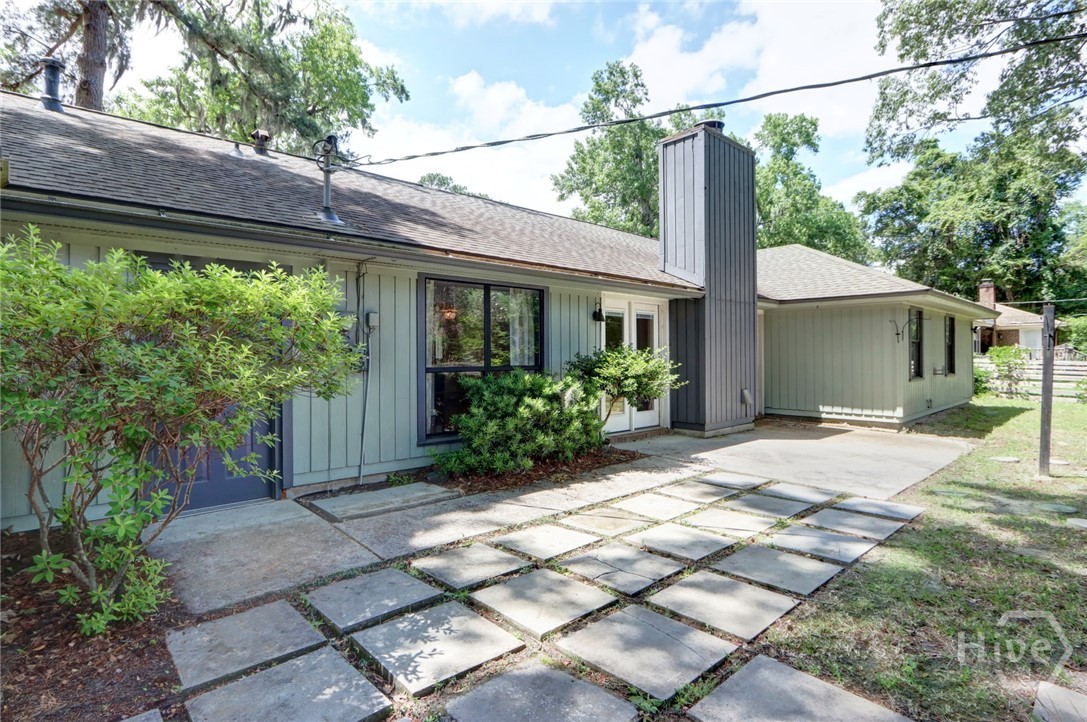 102 Phyllis Drive, Savannah, GA 31419 Listing Photo  44