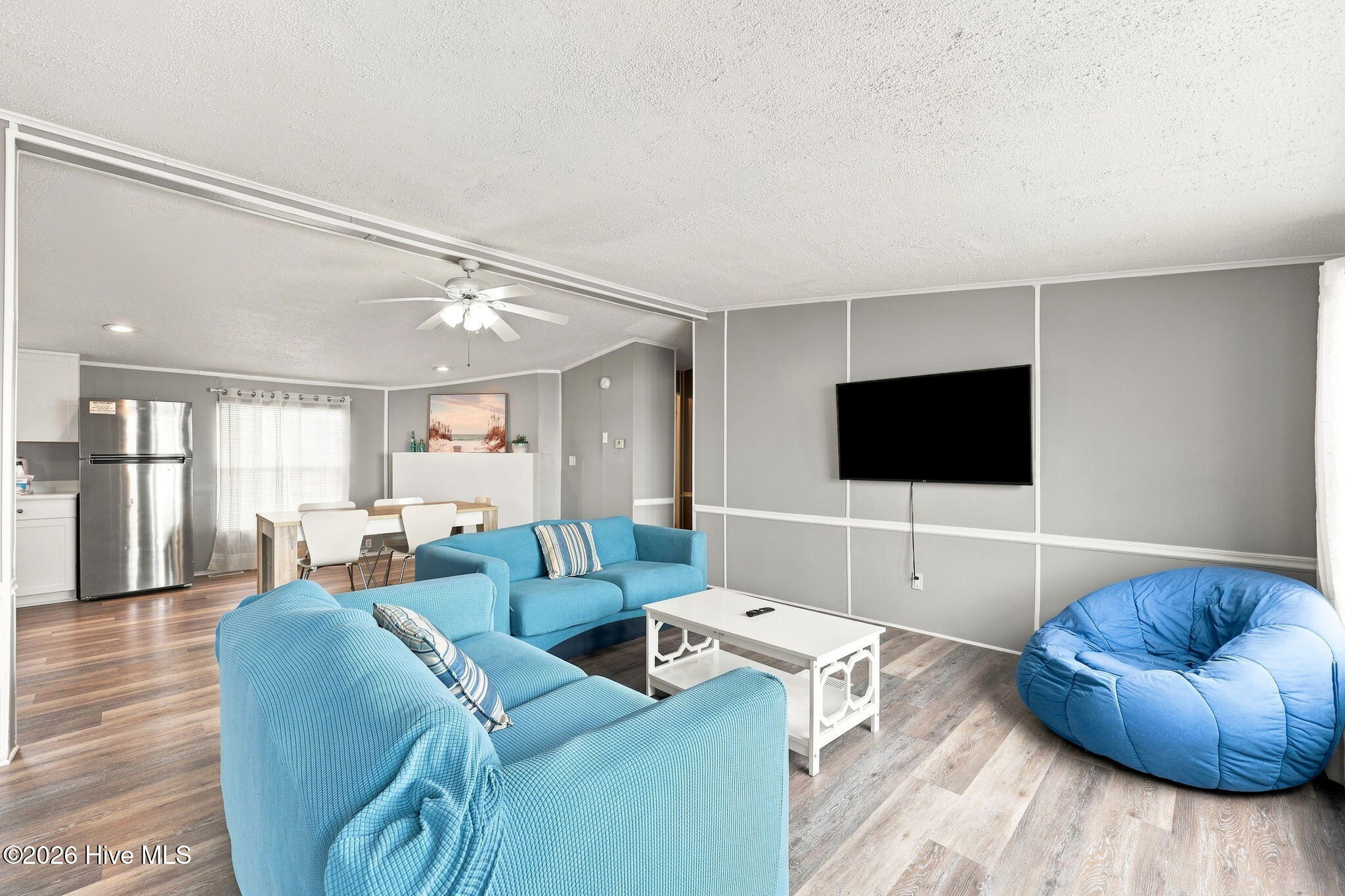 1072 Salter Path Road,Salter Path