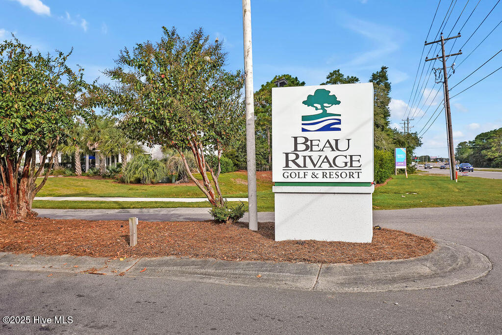 100541437 | Photo 71