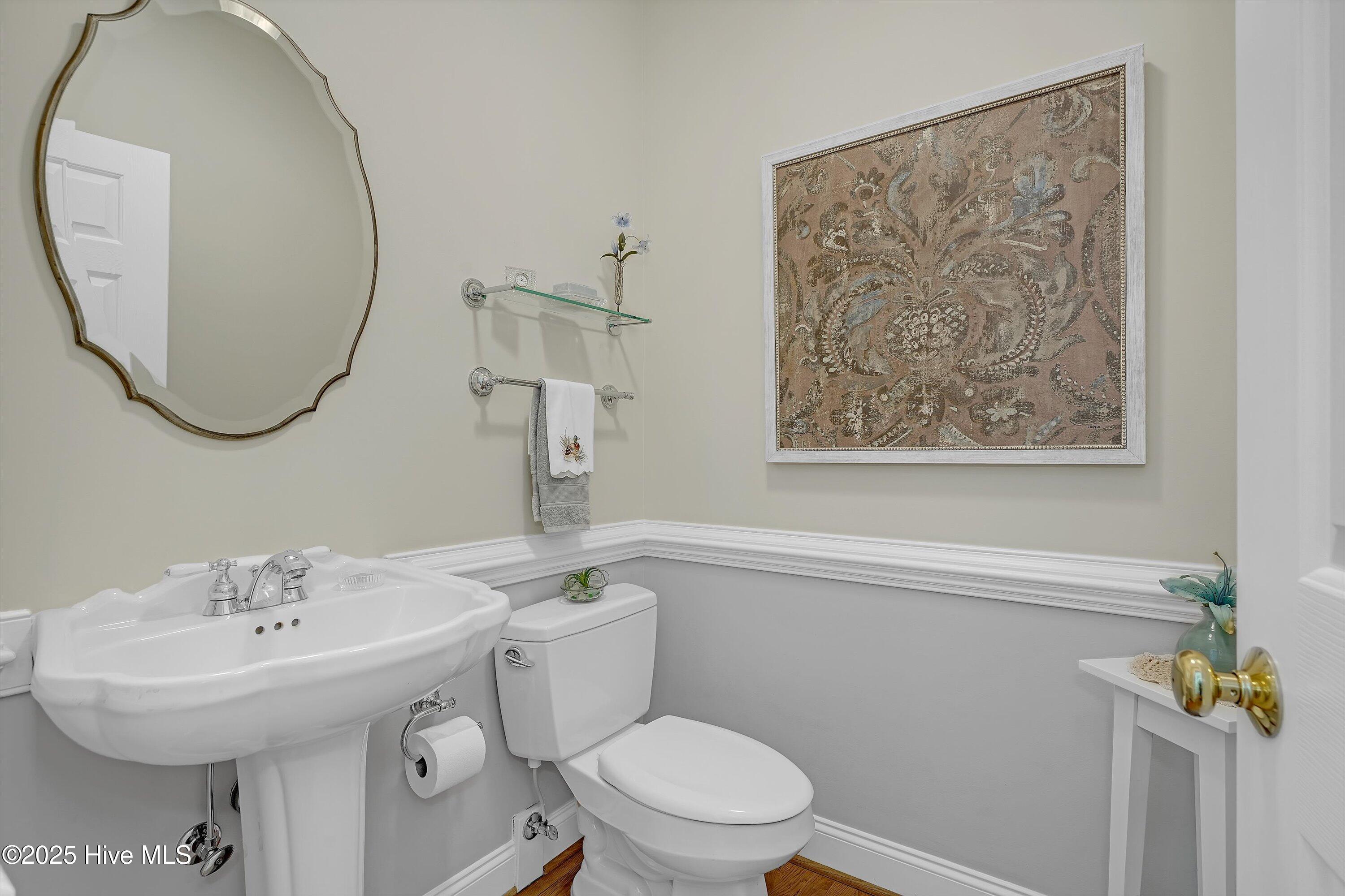 100521438 | Photo 24