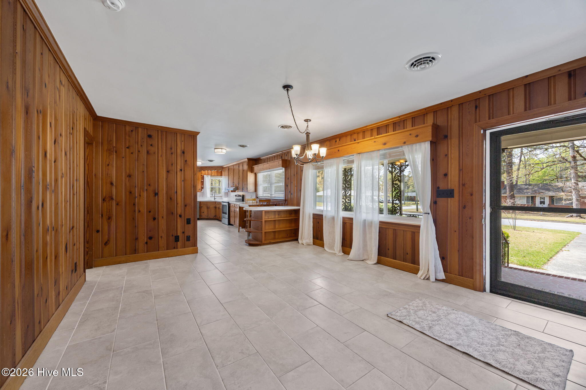 302 Oak Drive, Washington, NC, 27889