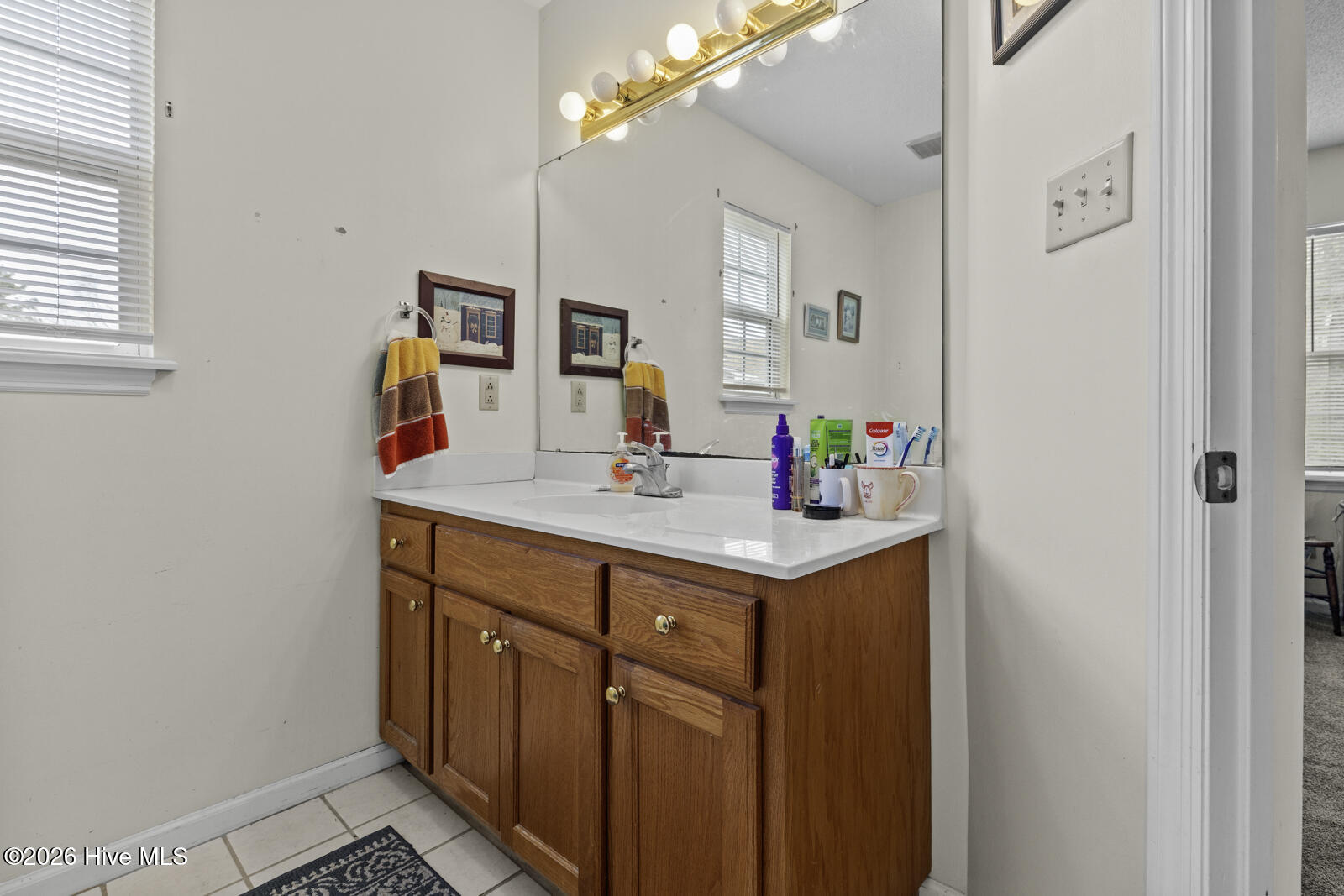 523 Jimmies Creek Drive,New Bern