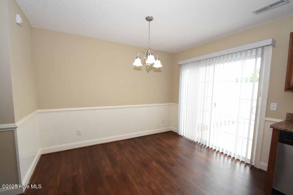 Chandler Drive 128 B (6)