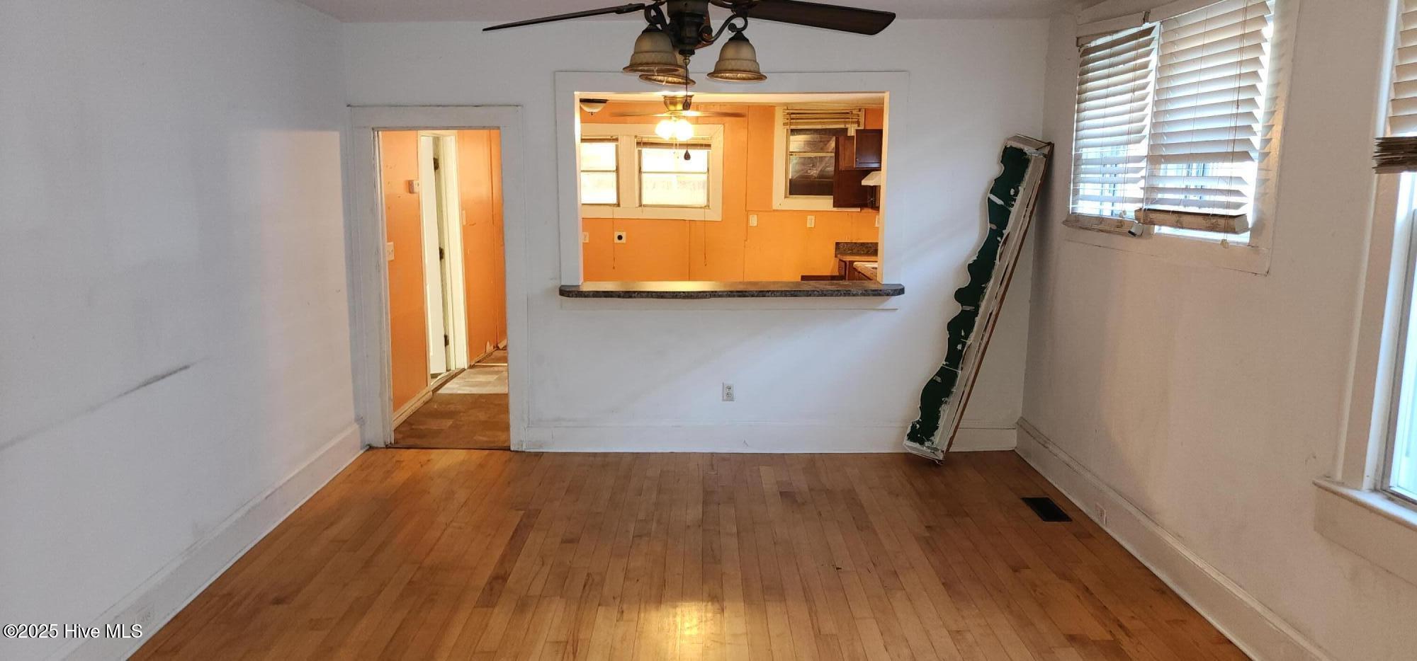 1007 Chestnut Street, Wilmington, NC, 28401