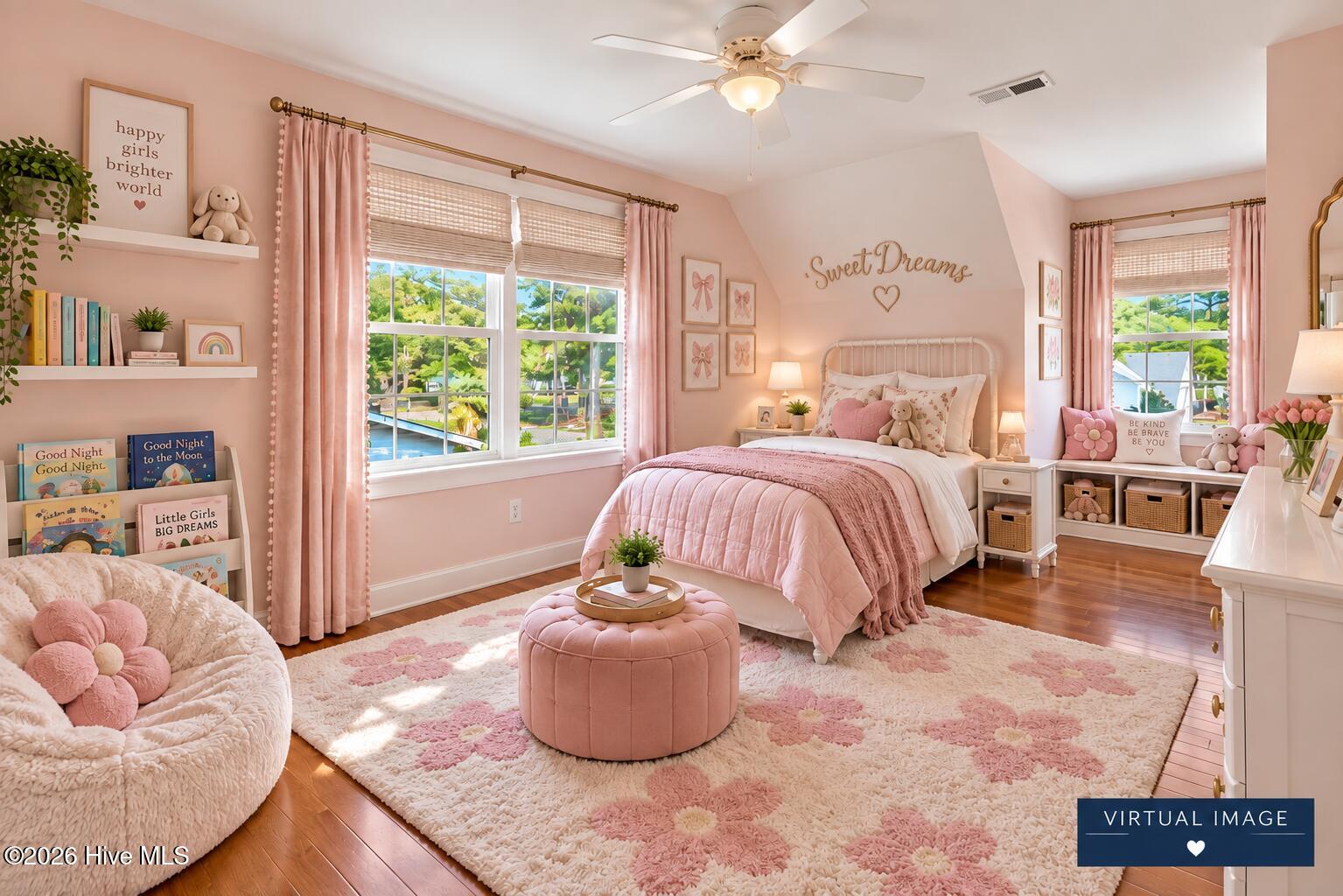 106 Portside Lane,New Bern