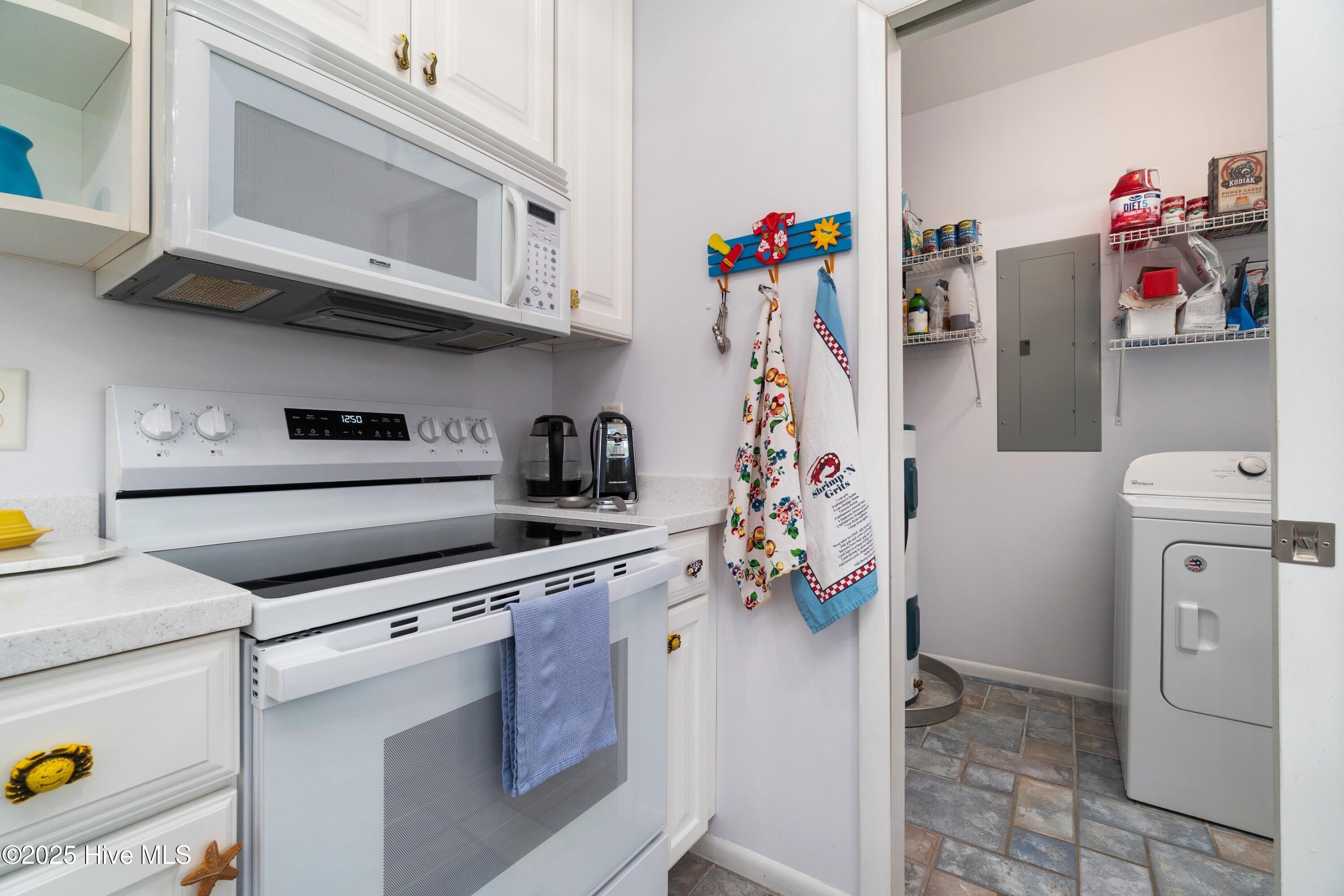 505 Ragan Road,Oriental