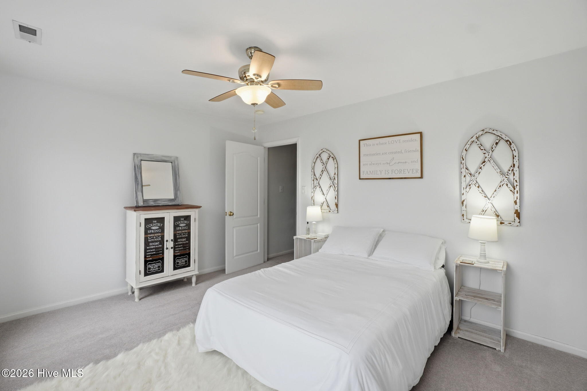 102 Creek Court, Elizabeth City, NC, 27909