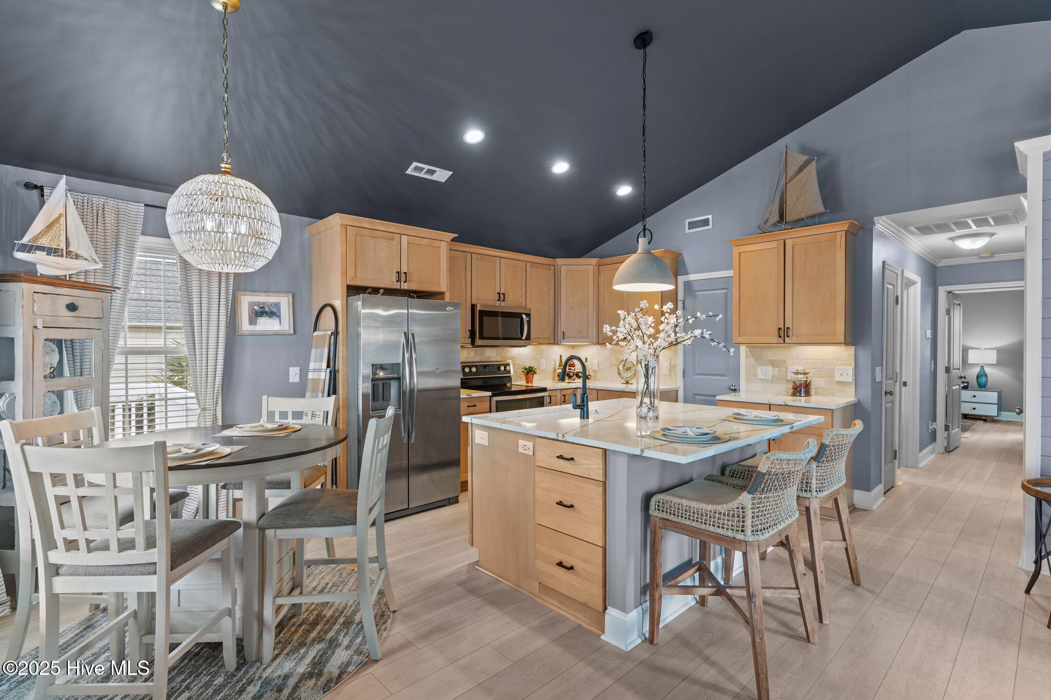 12-web-or-mls-BTS05762