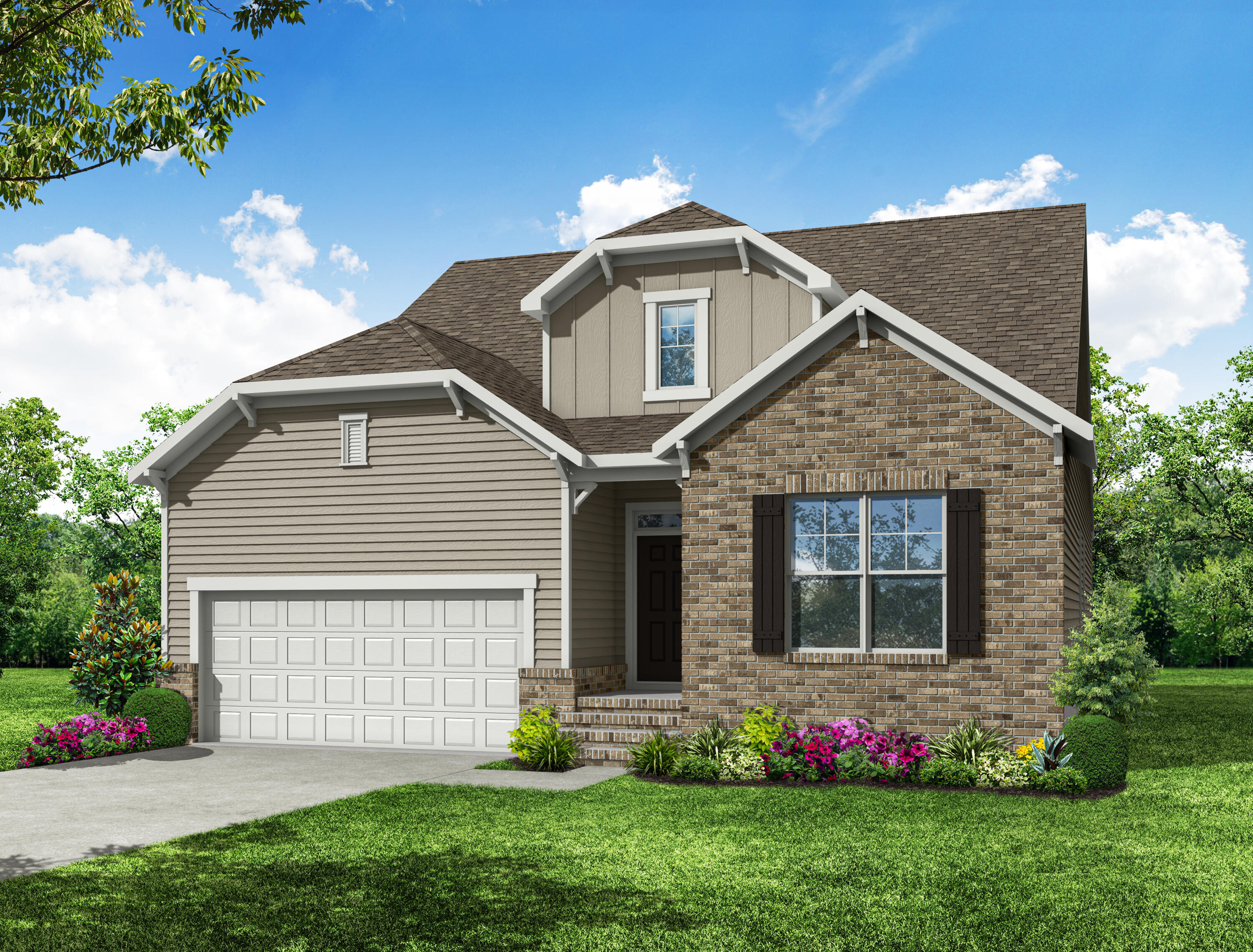 Homes for sale in Aiken, SC | 433 True Cedar Way, Aiken, SC 29803 | MLS# 549631