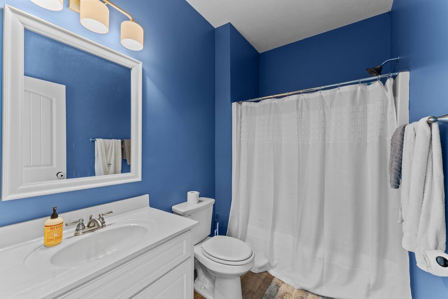 348 Old Sudlow Lake Road, North Augusta, SC, 29841