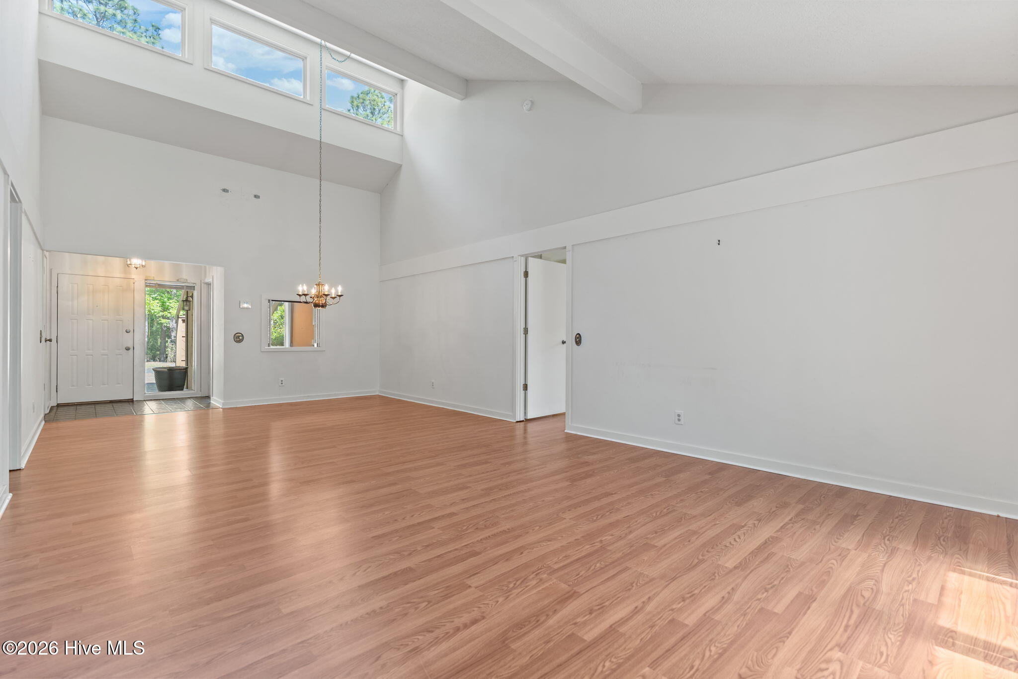 37-web-or-mls-DSC03051